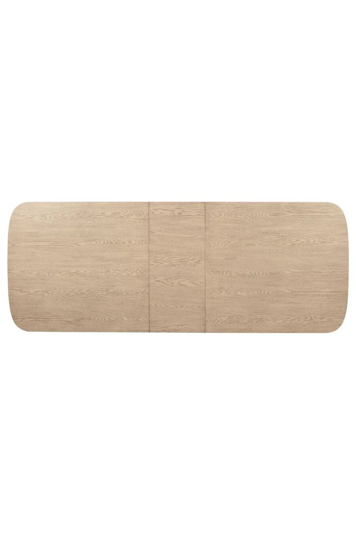 Kailani Extension Dining Table - Image 7