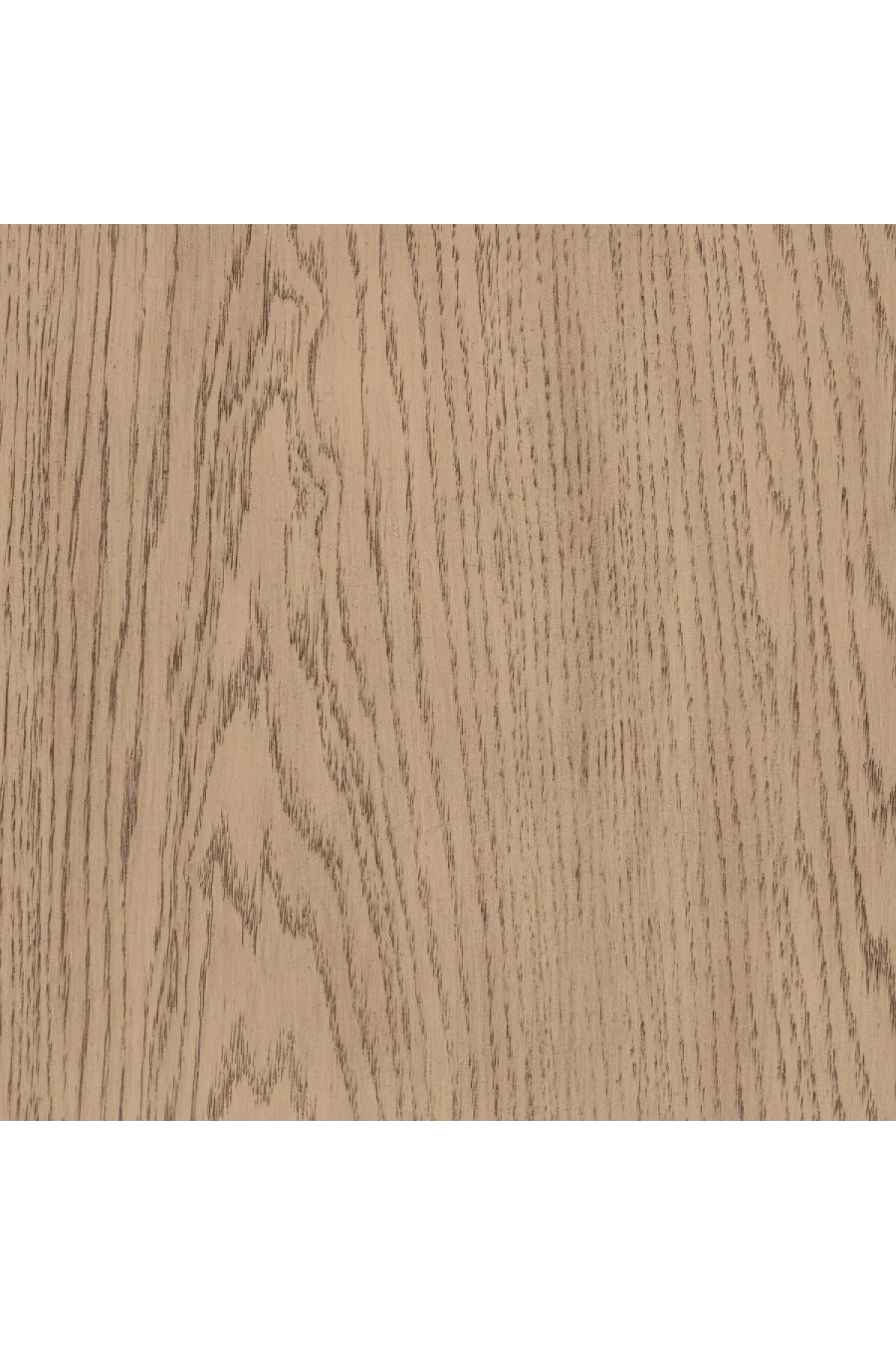 Kailani Extension Dining Table - Image 8