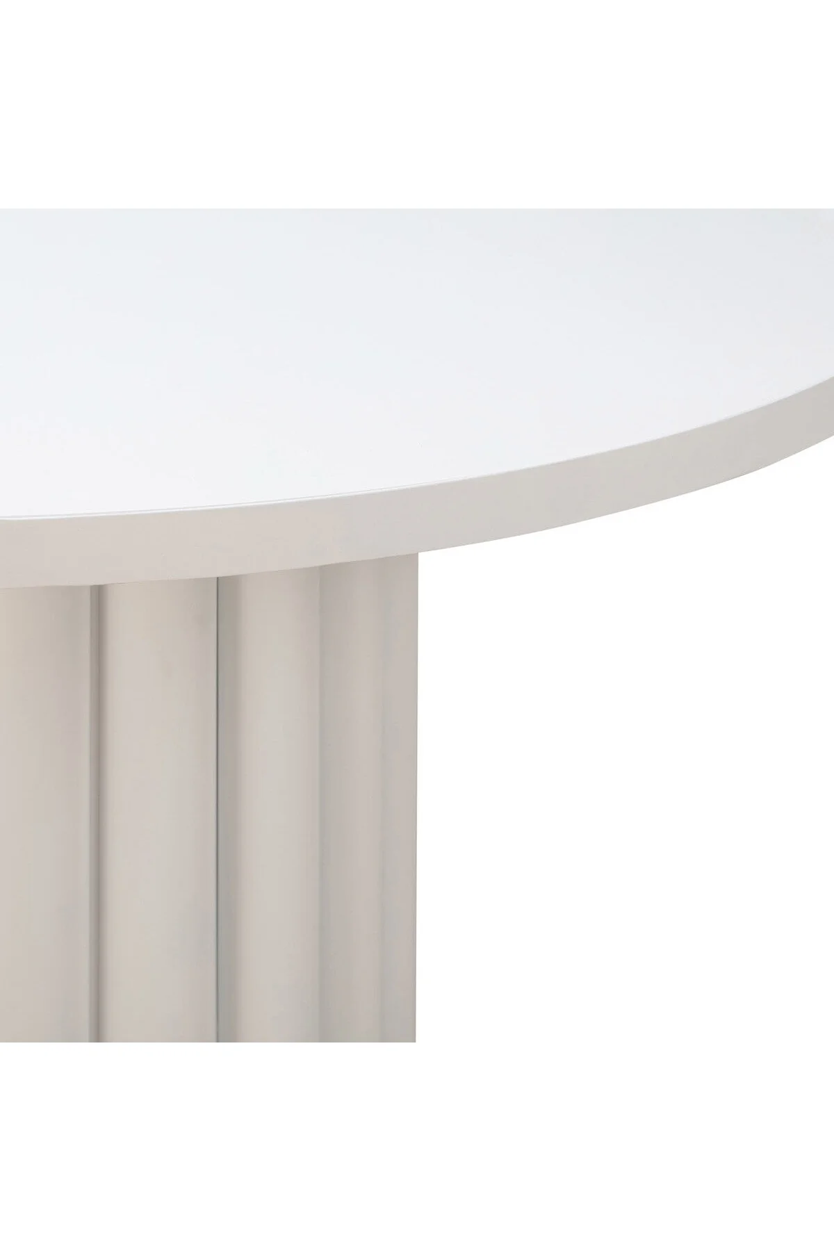 Kali Dining Table - Image 3