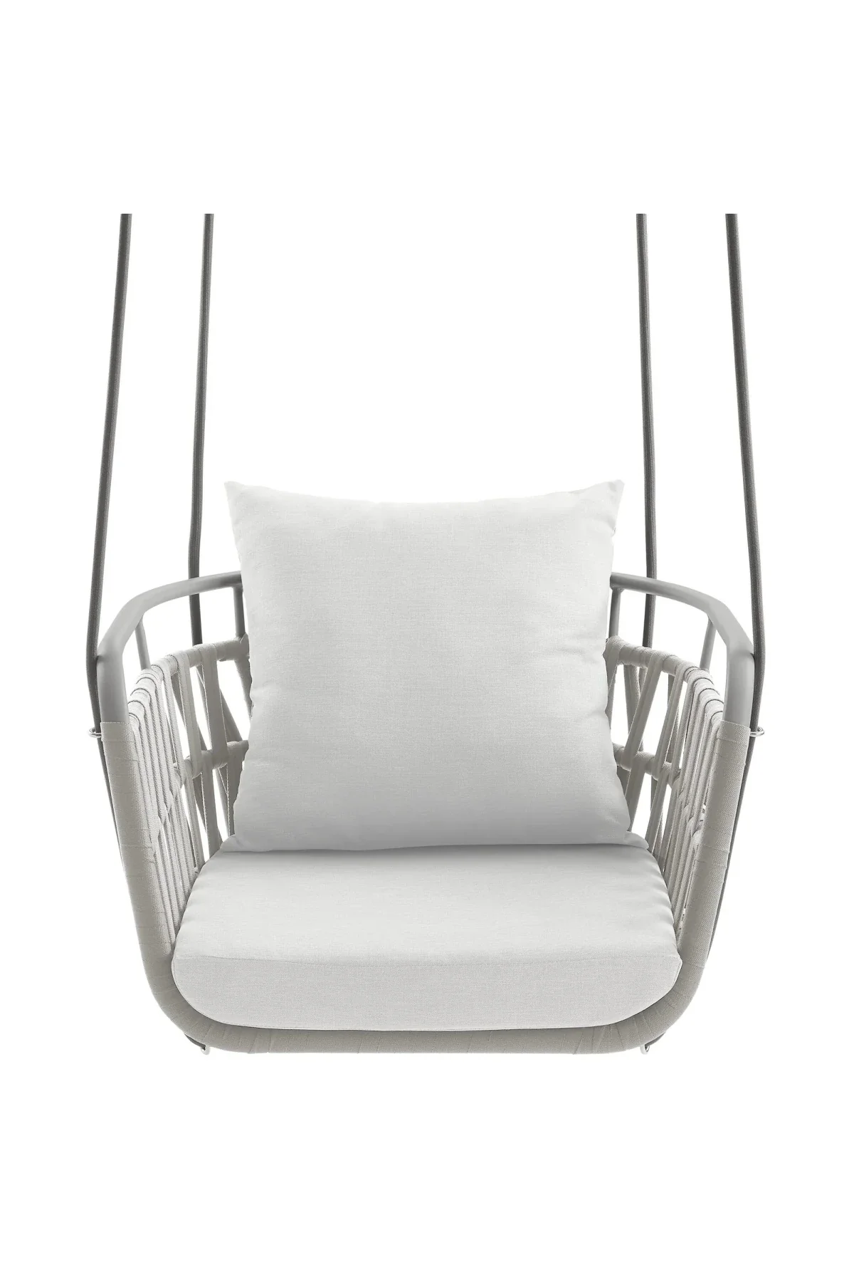 Kaliah Outdoor Swing Chair