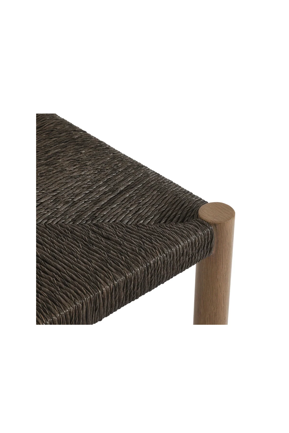 Parkland Outdoor Counter Stools - Set of 2 - Image 6