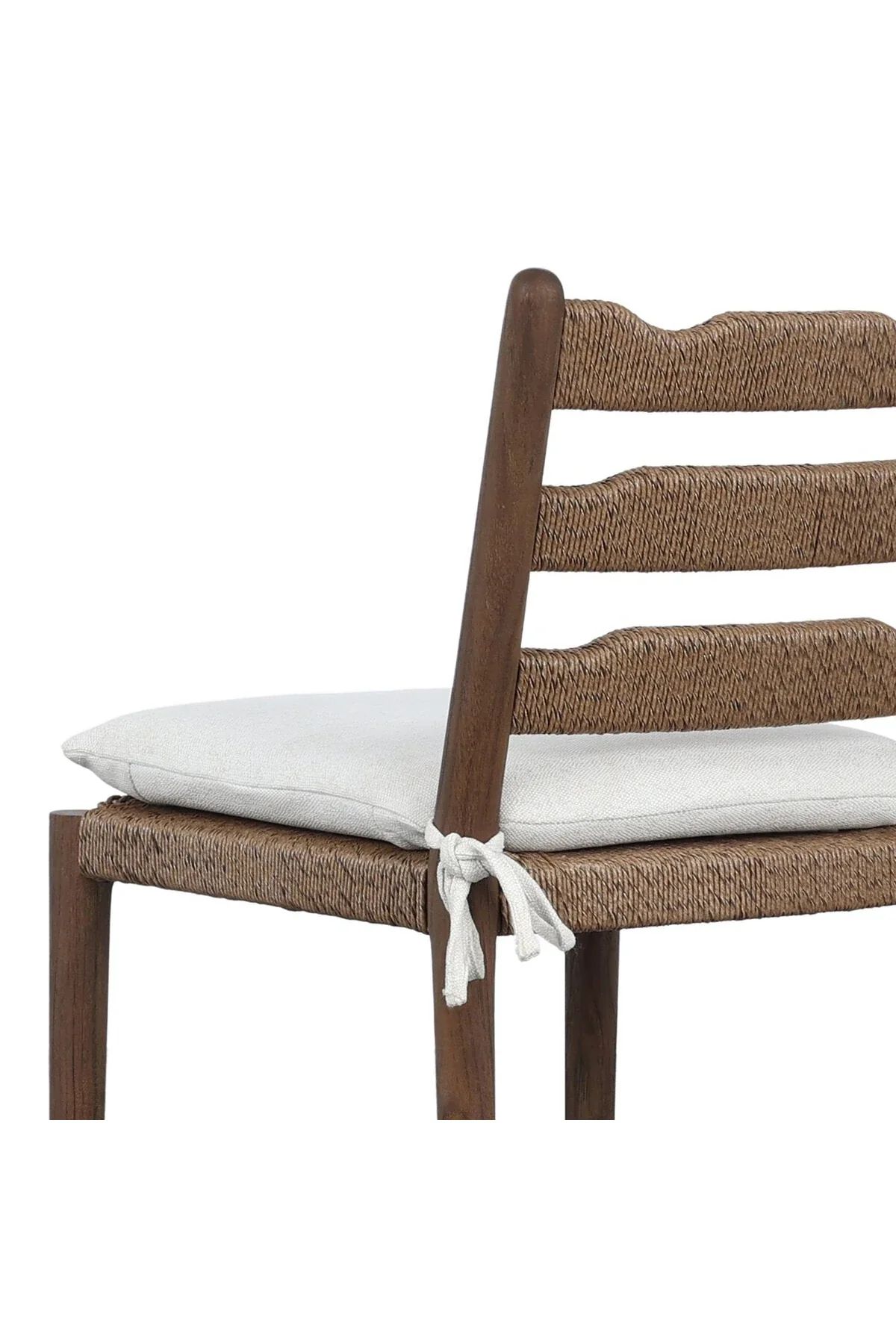 Kalmara Outdoor Dining Chair - Image 7