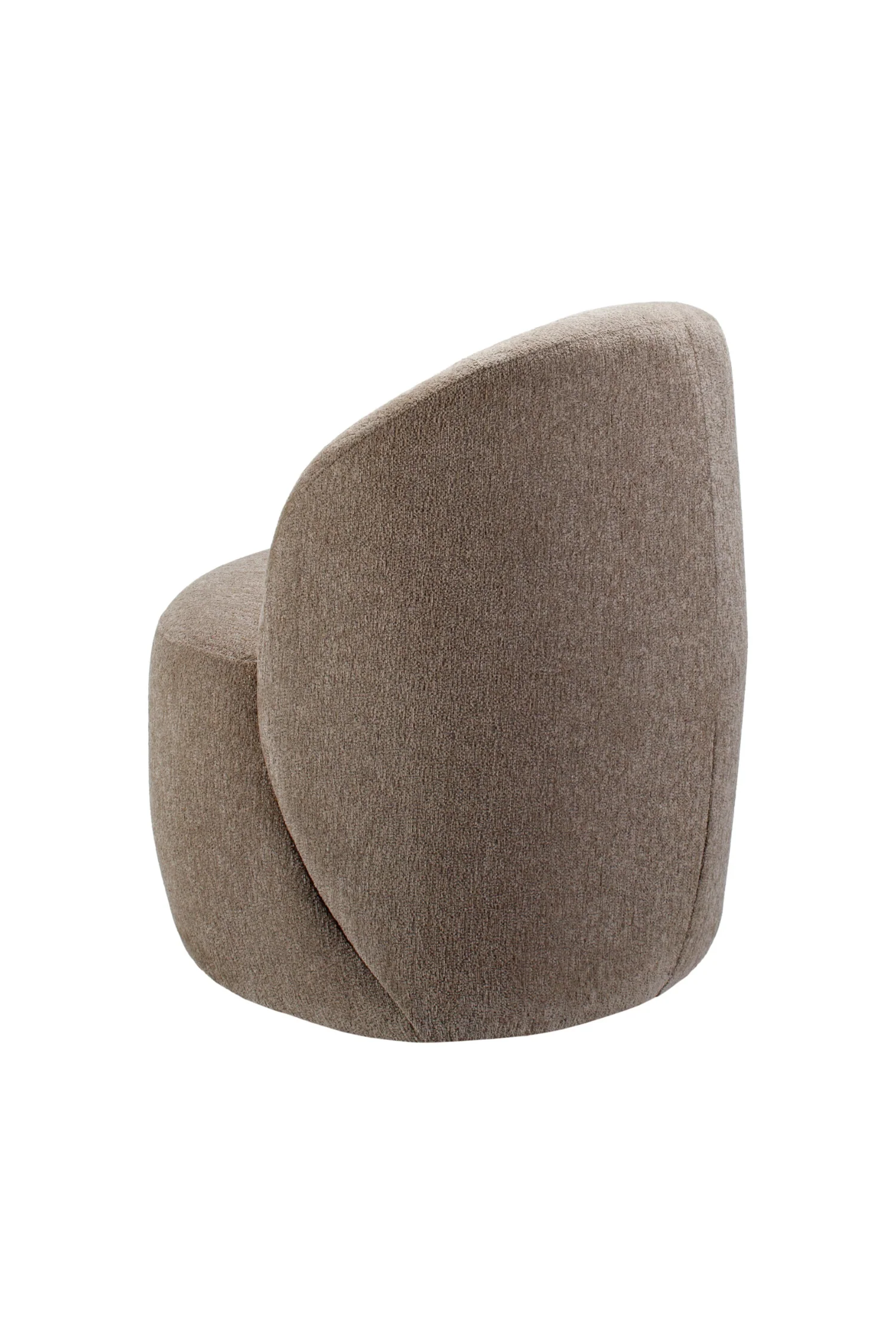 Kamise Dining Chair - Image 4