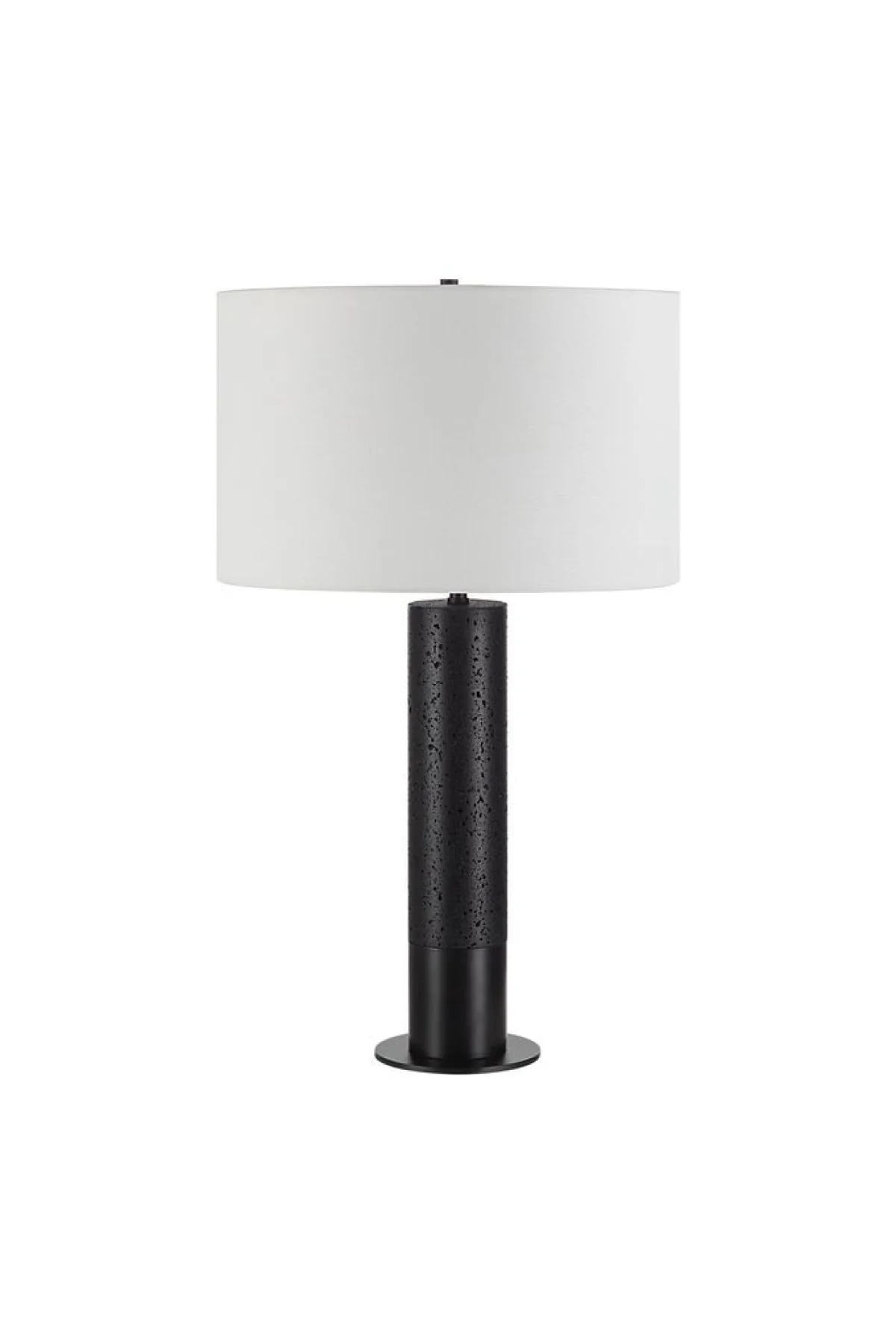 Kampen Table Lamp