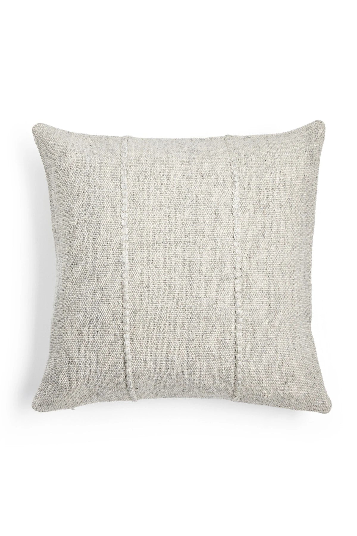 Kana Outdoor Pillow - 20"x20"