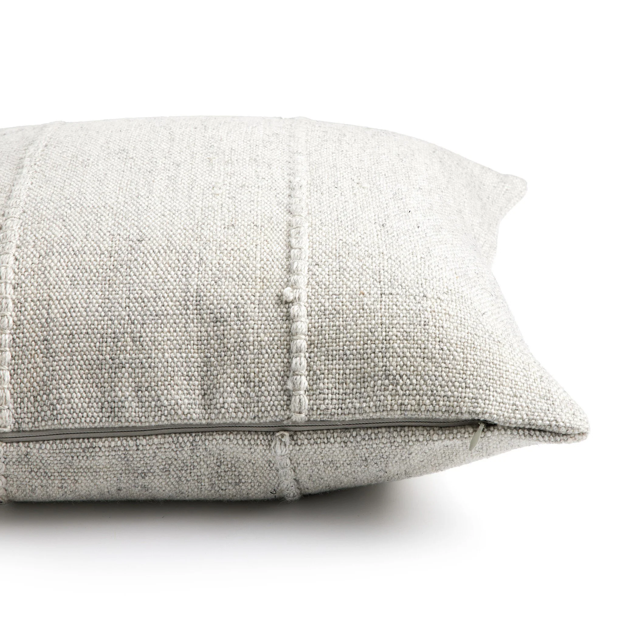 Kana Outdoor Pillow - 20"x20" - Image 4