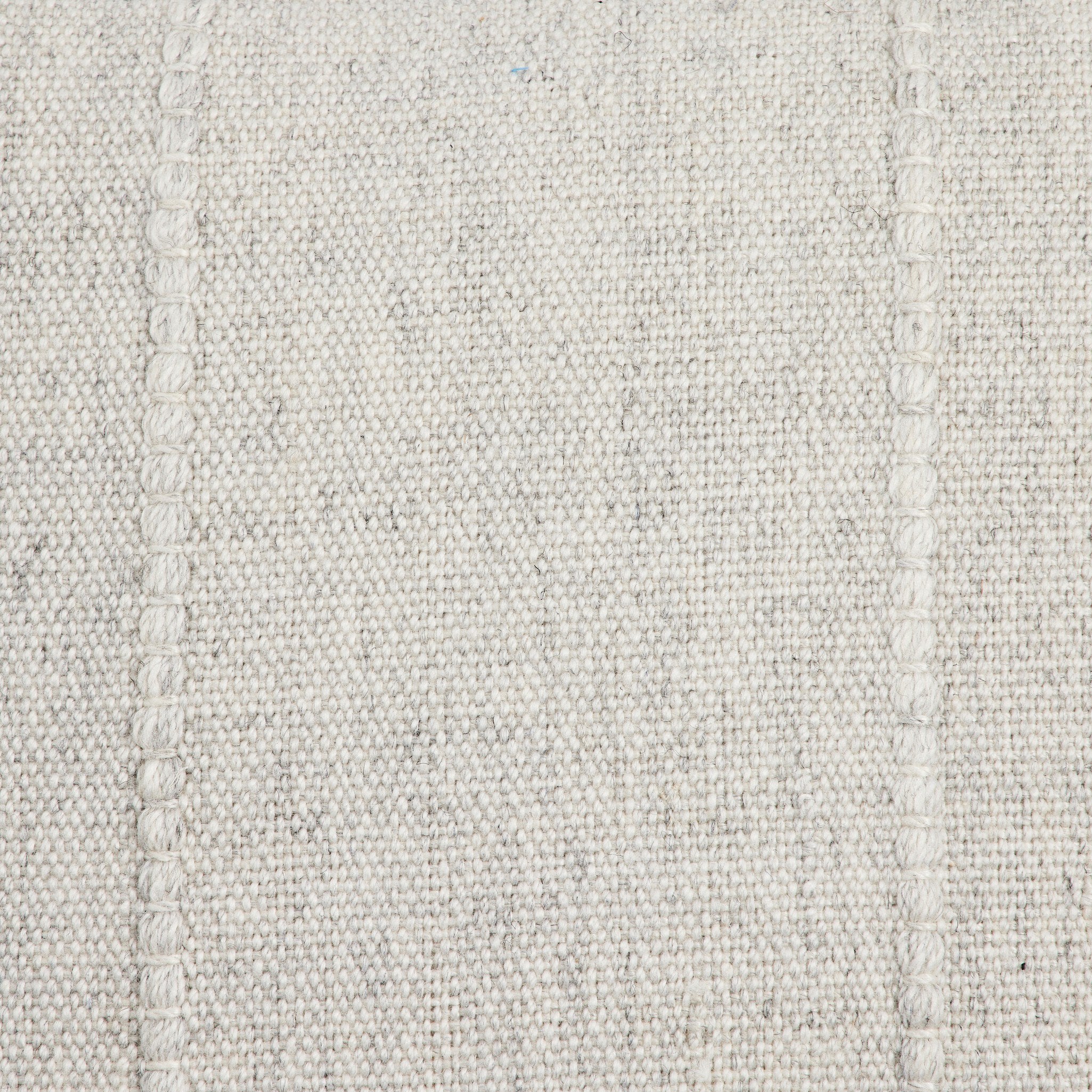 Kana Outdoor Pillow - 20"x20" - Image 6
