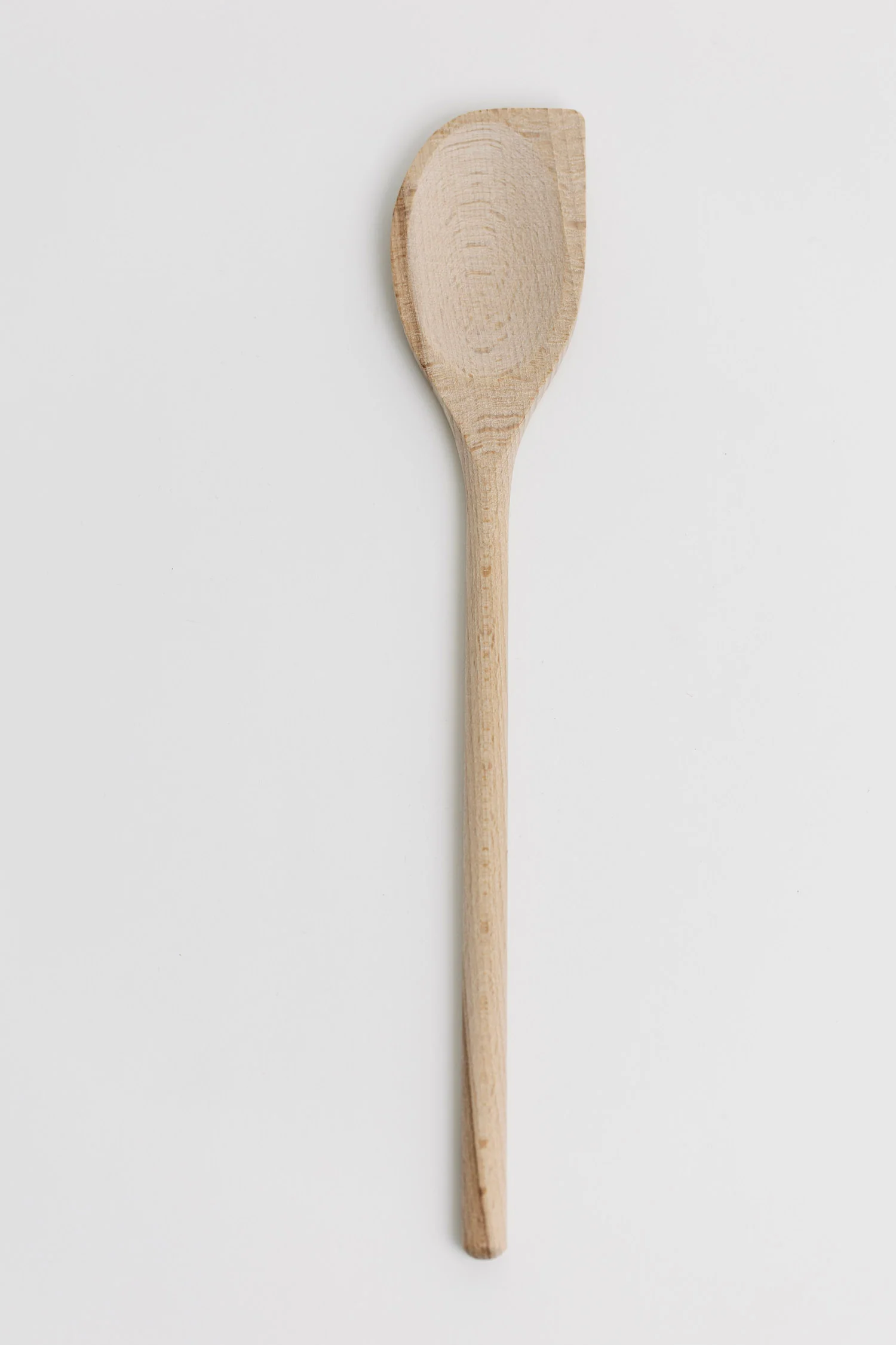 Karlee Wood Spatula
