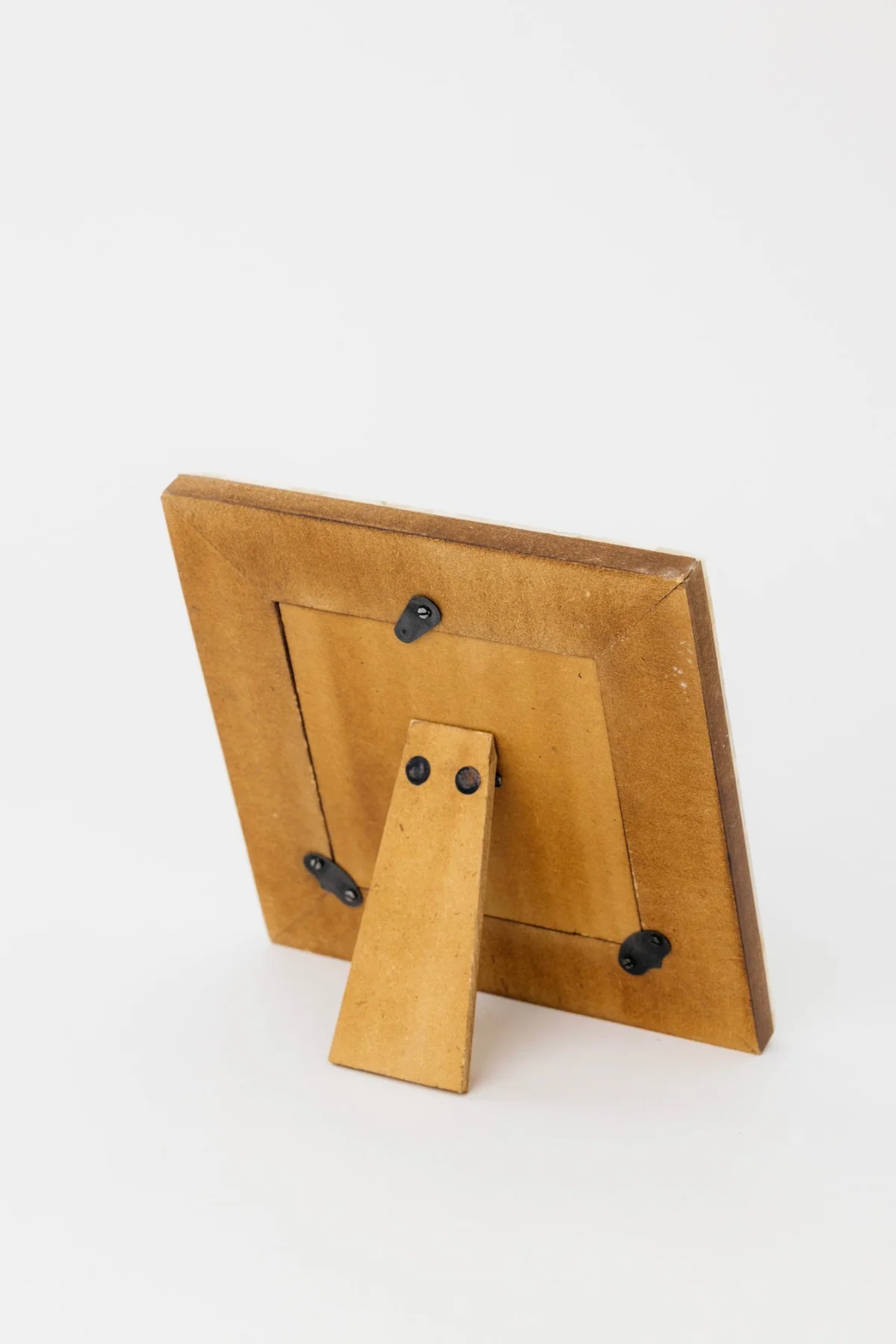 Karma Checkered Frame - Image 2