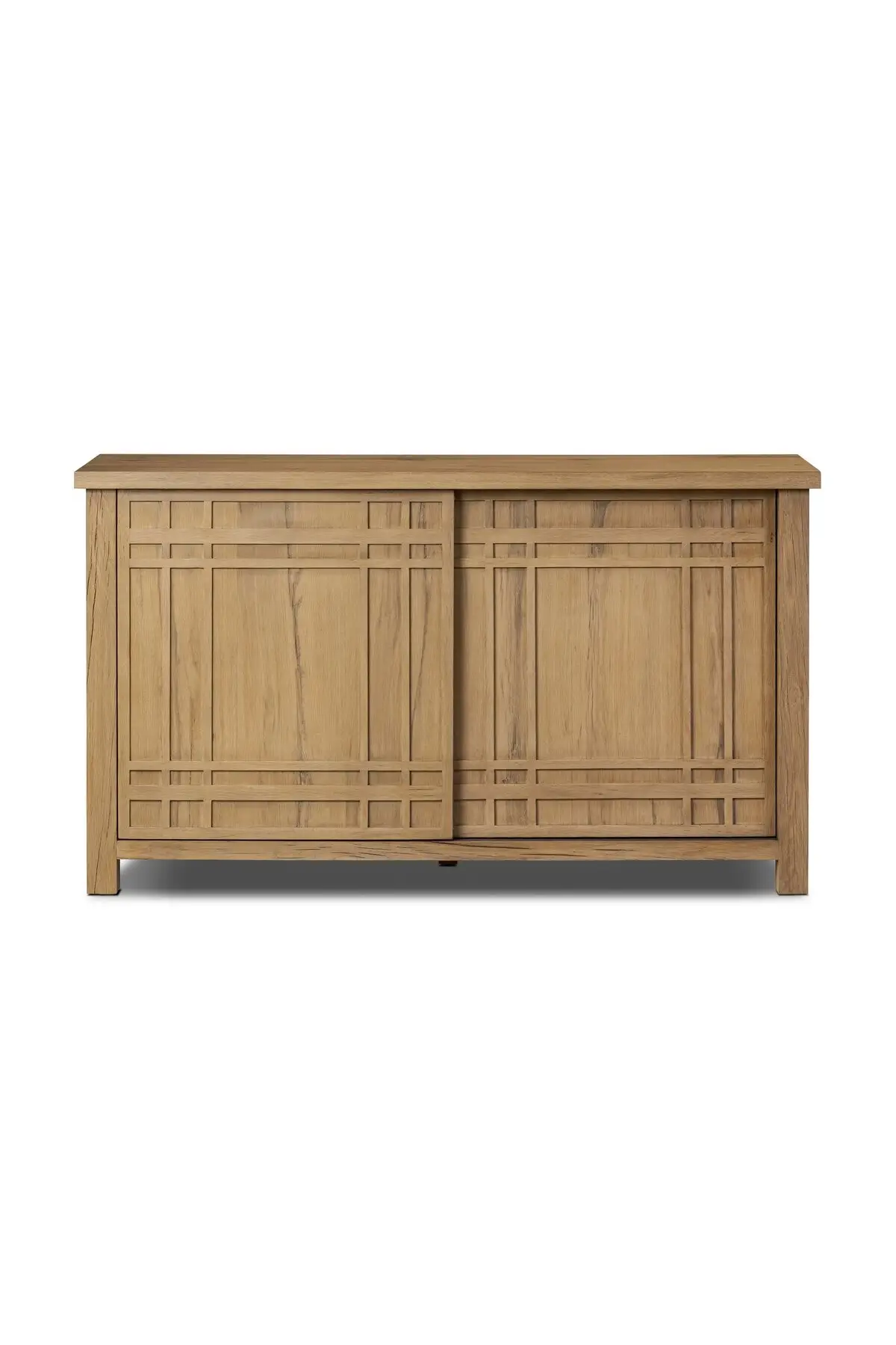 Kashton Sideboard