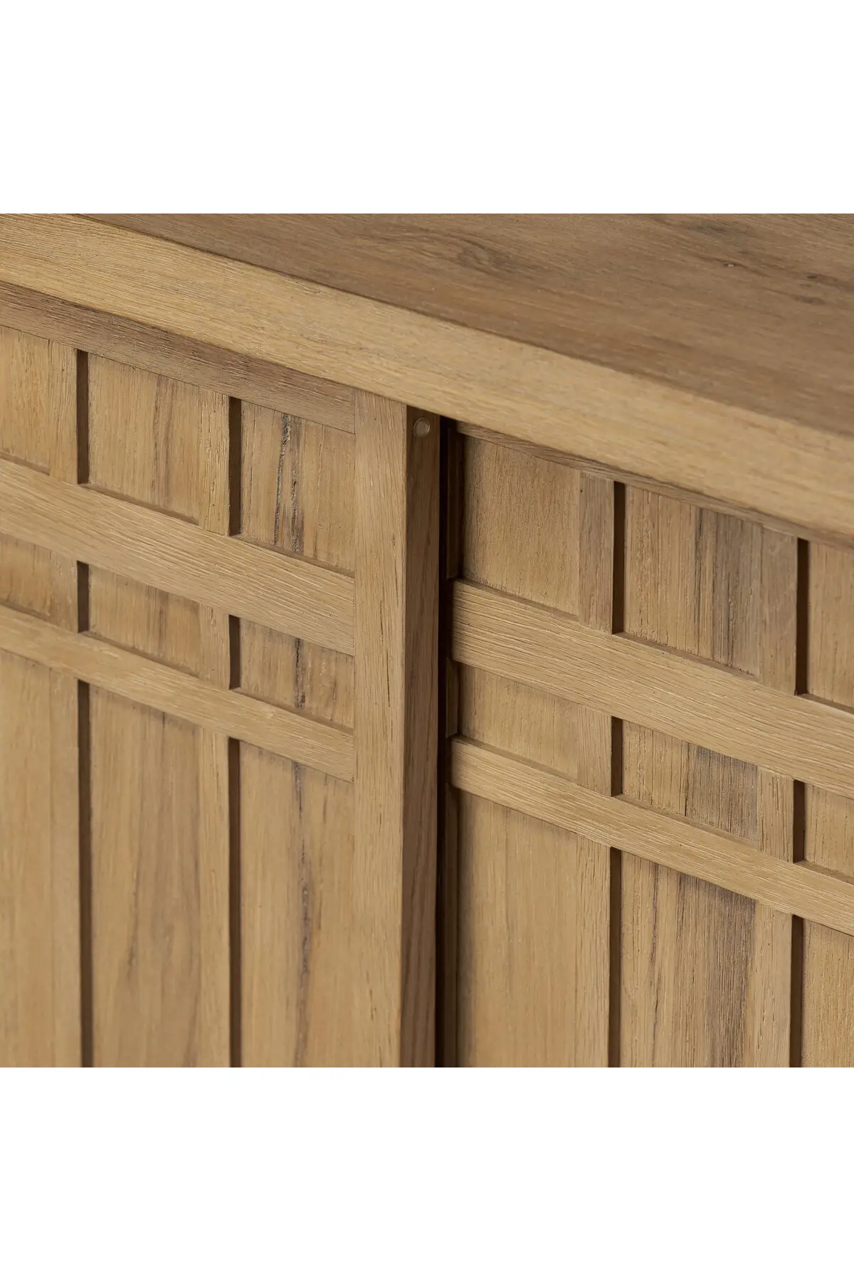 Kashton Sideboard - Image 10
