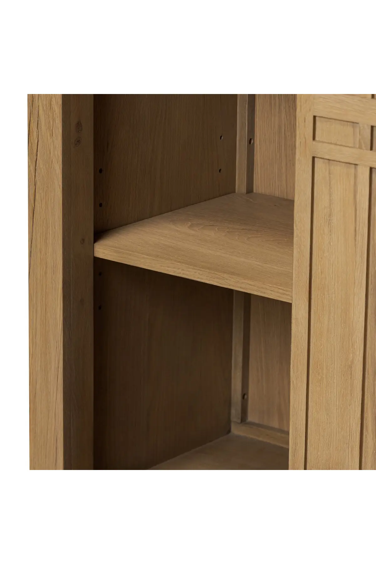 Kashton Sideboard - Image 11