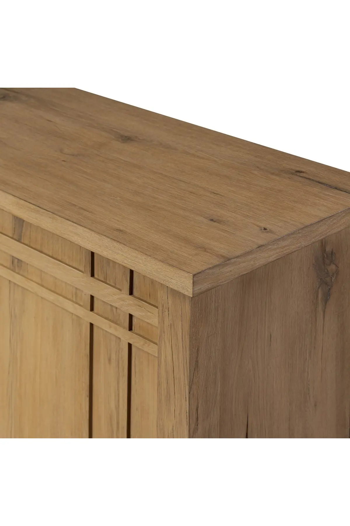 Kashton Sideboard - Image 12