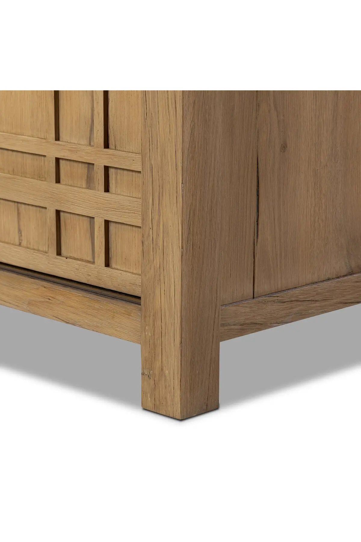 Kashton Sideboard - Image 13