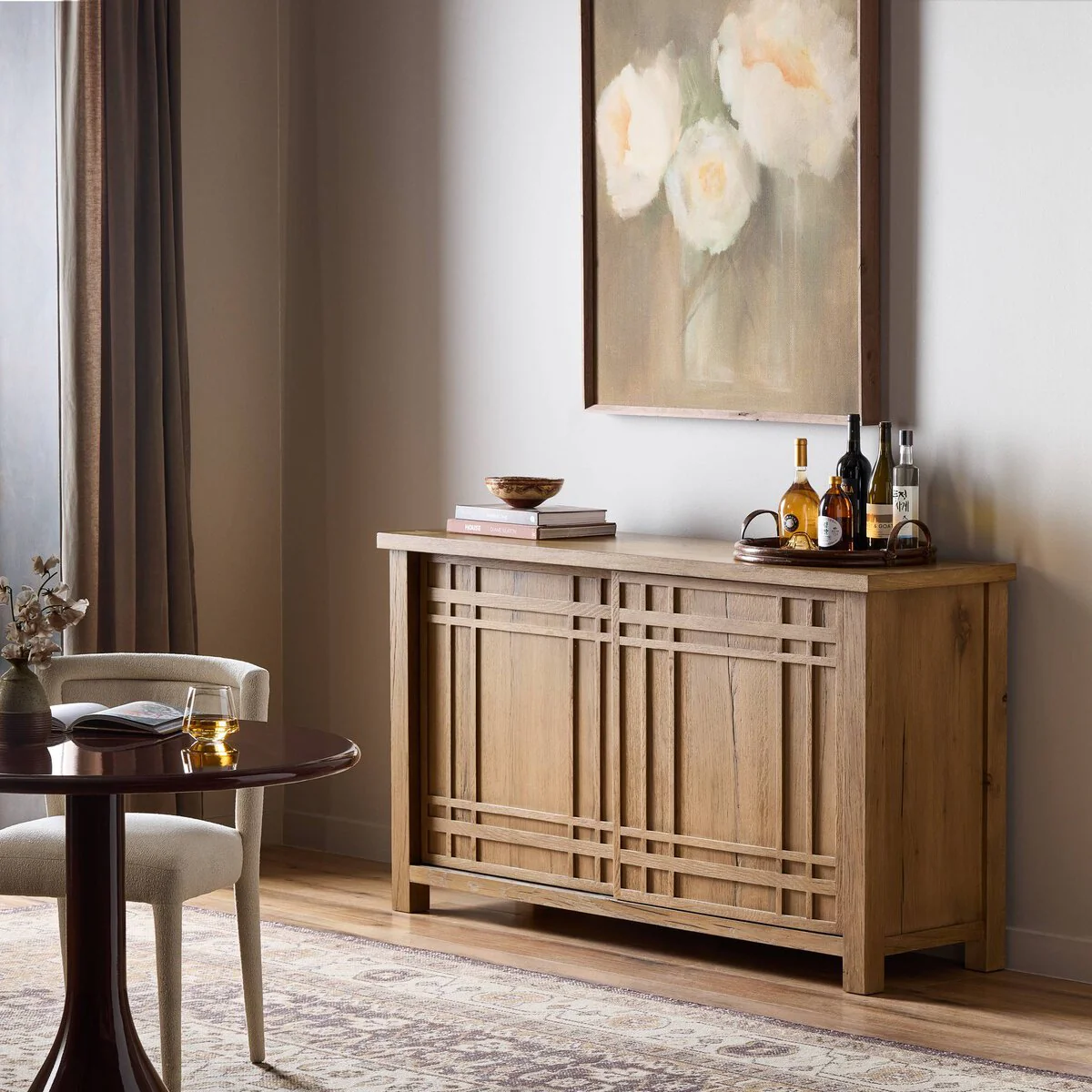 Kashton Sideboard - Image 15
