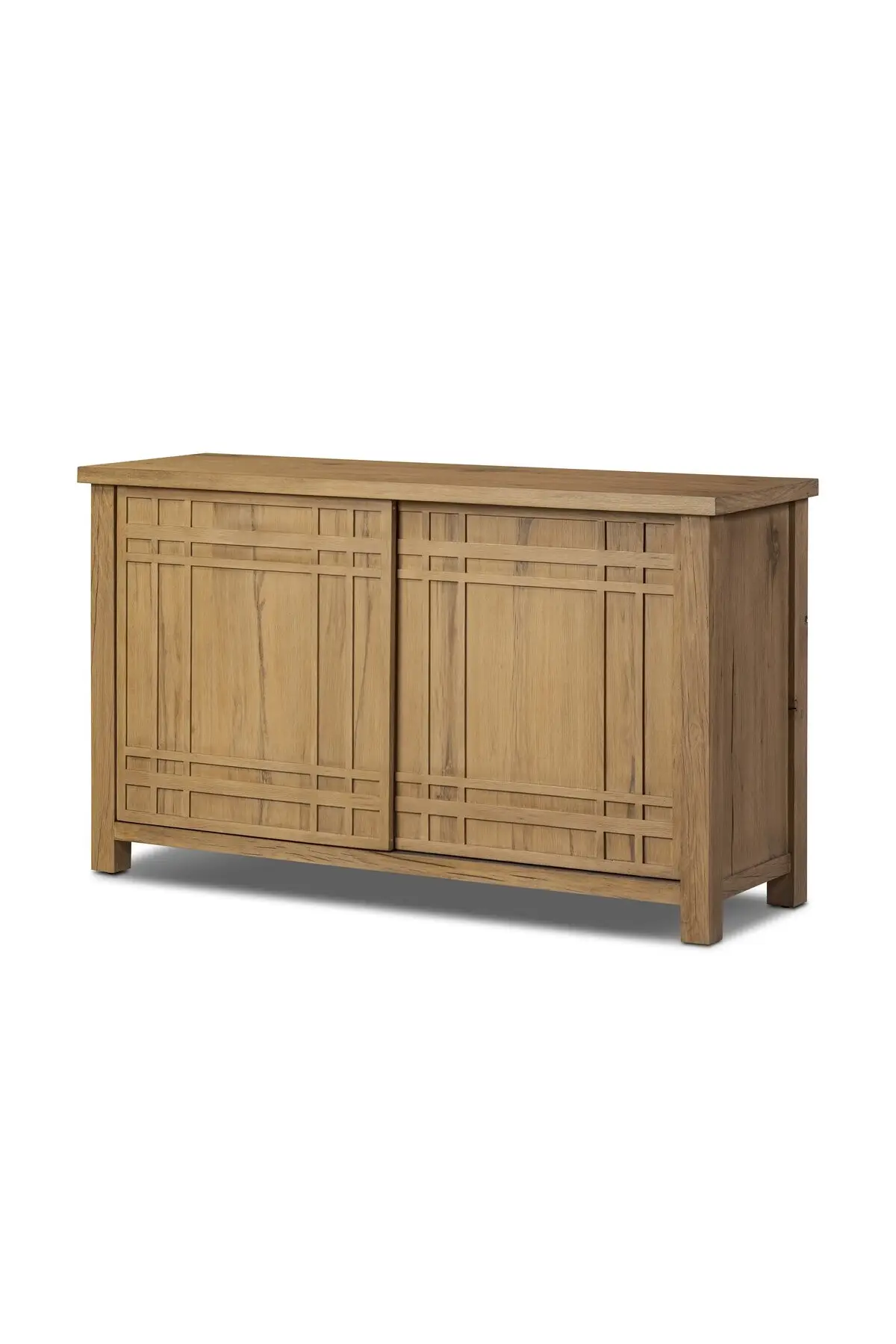 Kashton Sideboard - Image 3