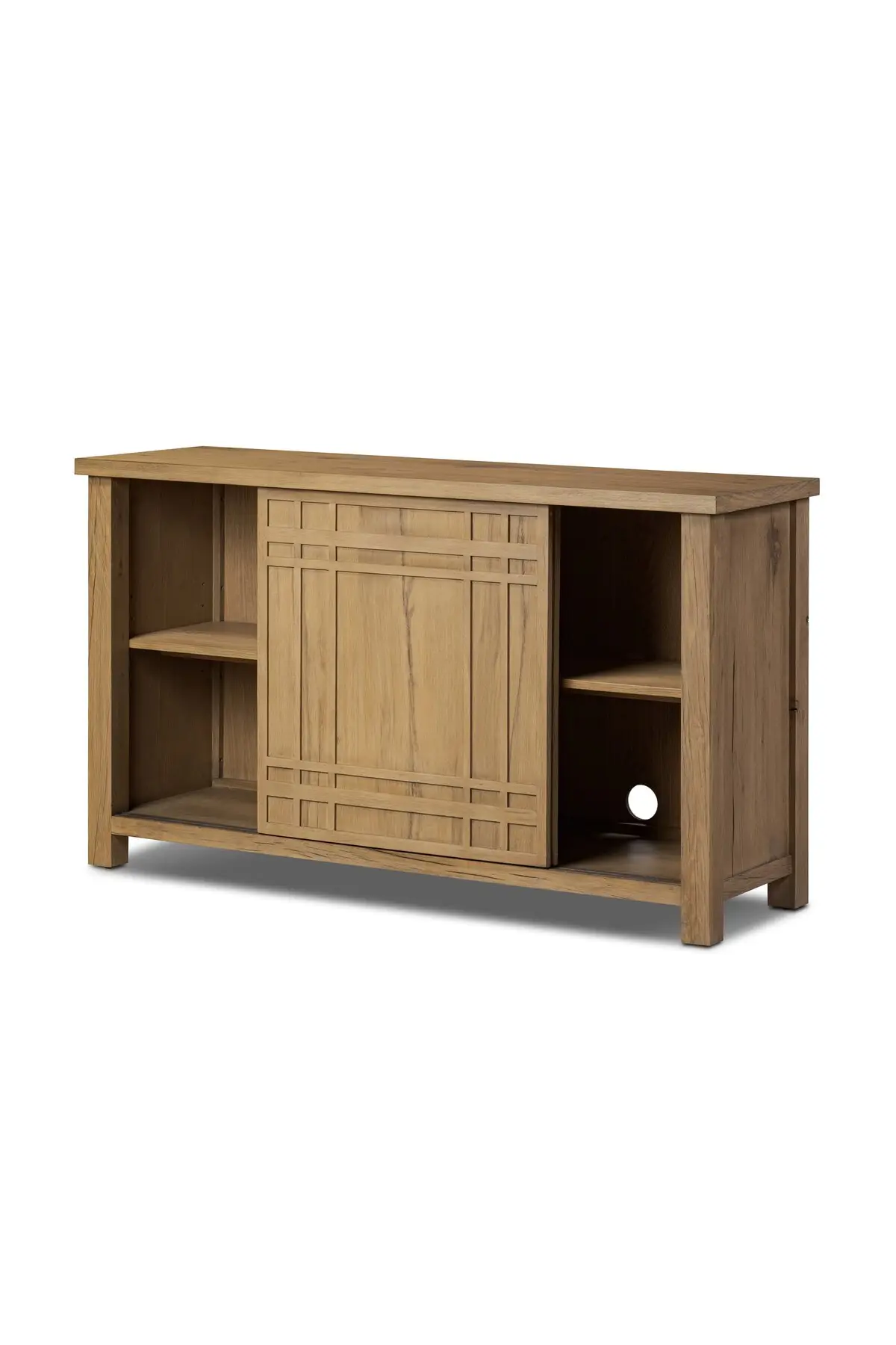 Kashton Sideboard - Image 4