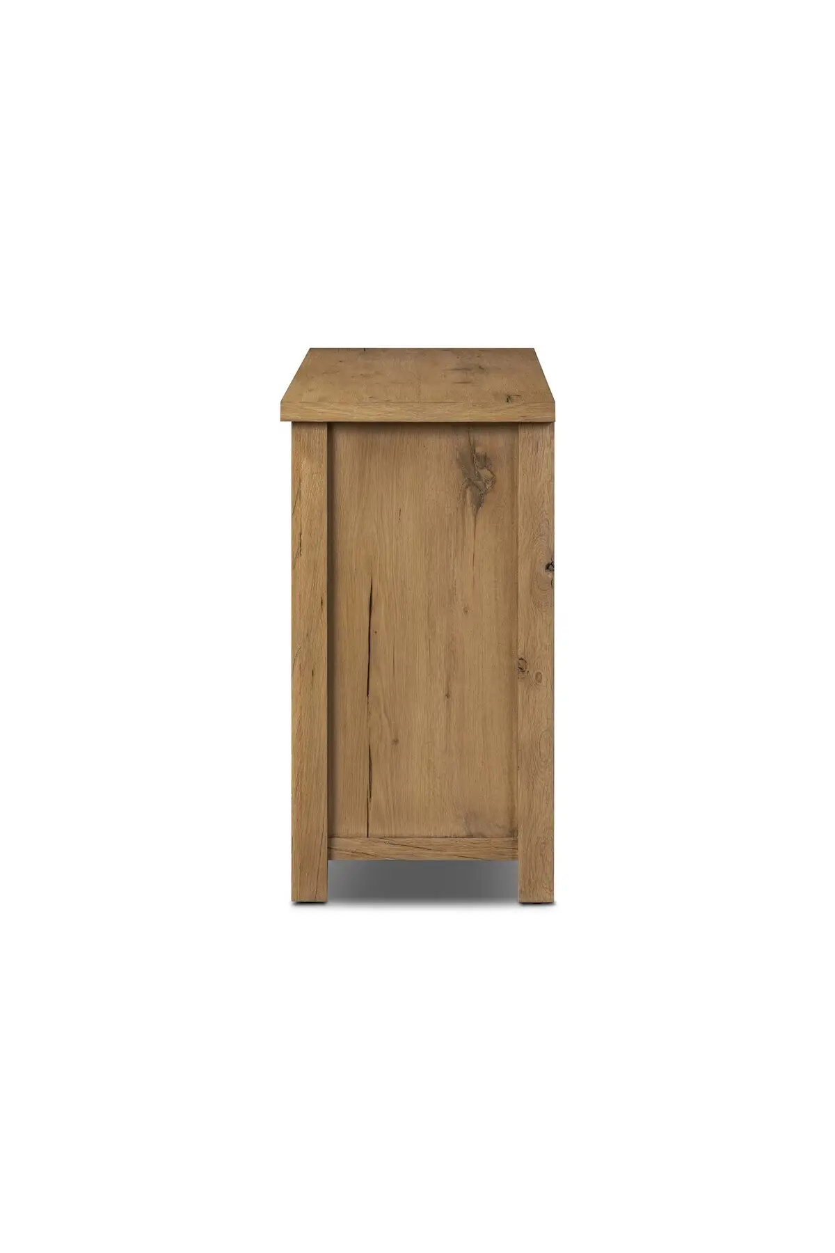 Kashton Sideboard - Image 5