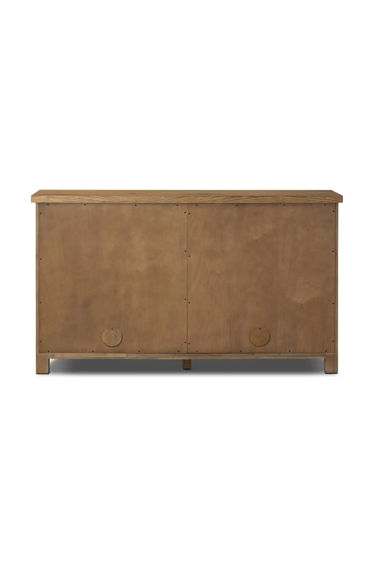 Kashton Sideboard - Image 6