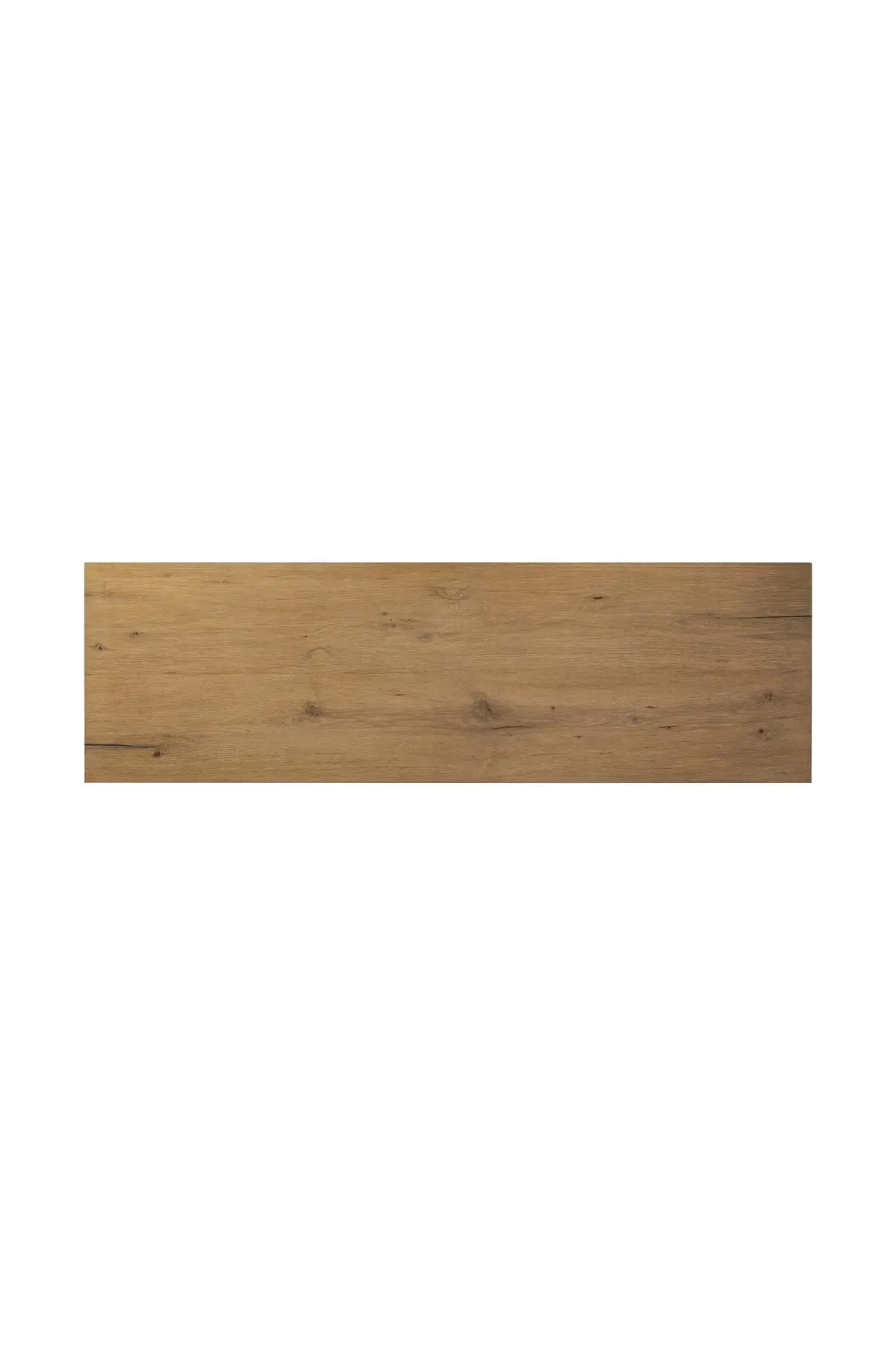 Kashton Sideboard - Image 7