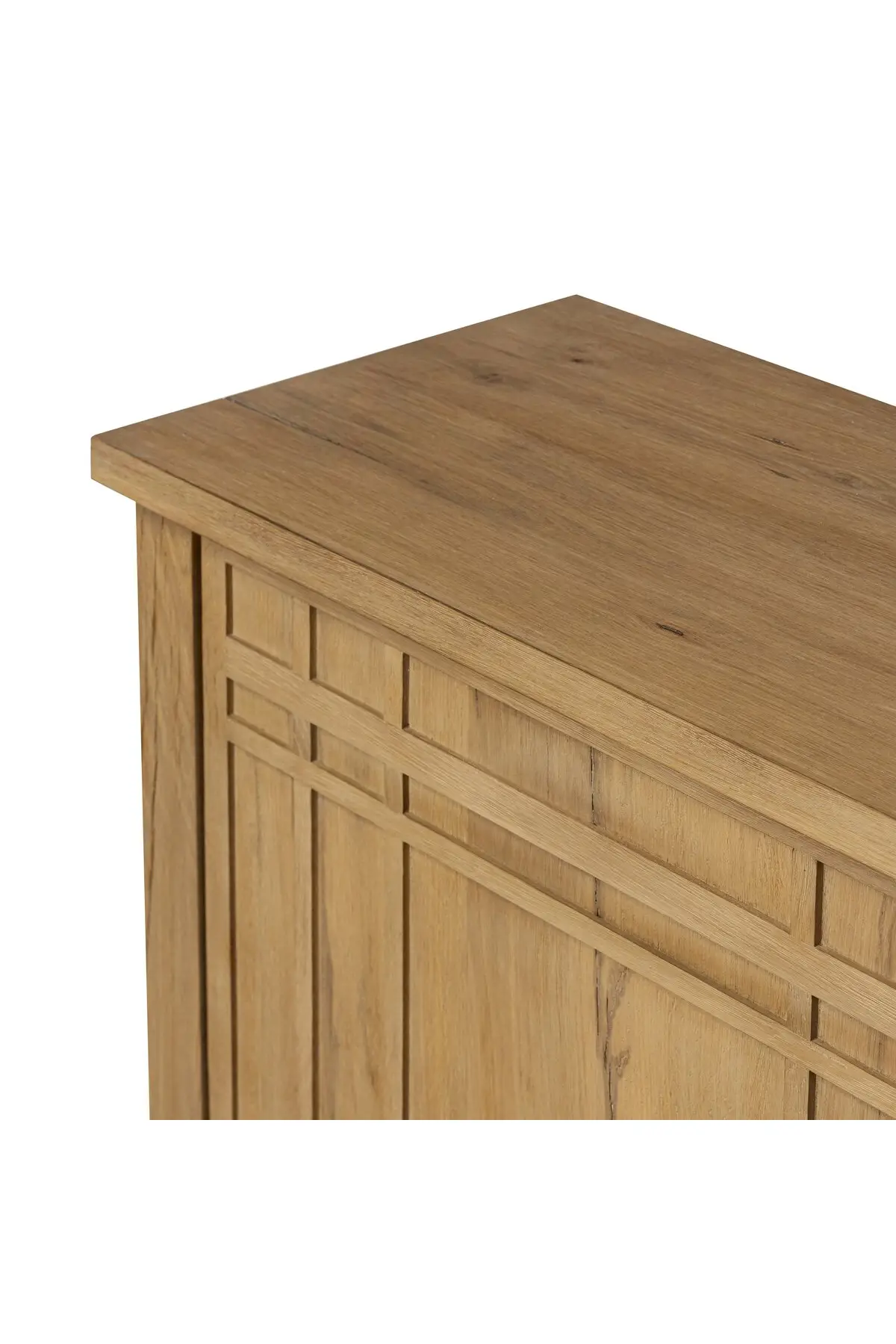 Kashton Sideboard - Image 8