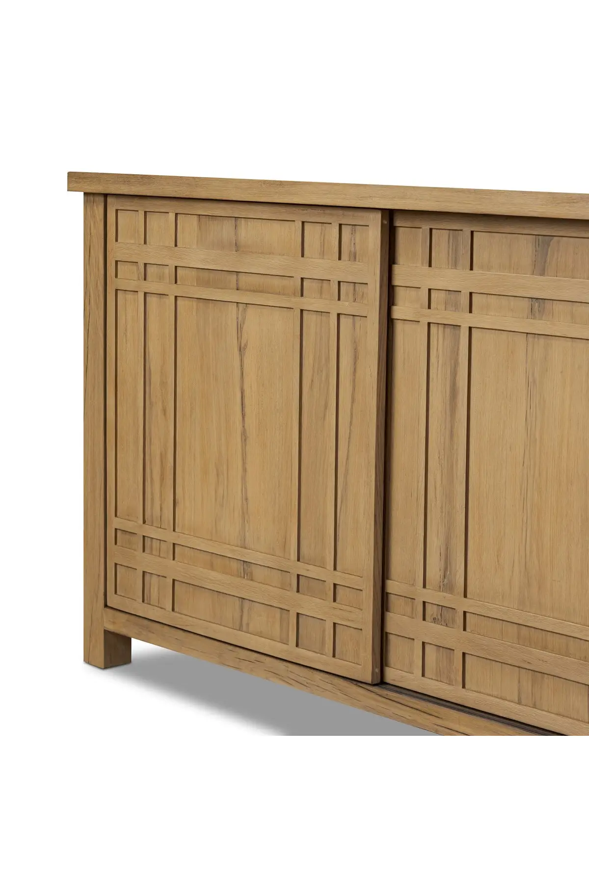 Kashton Sideboard - Image 9