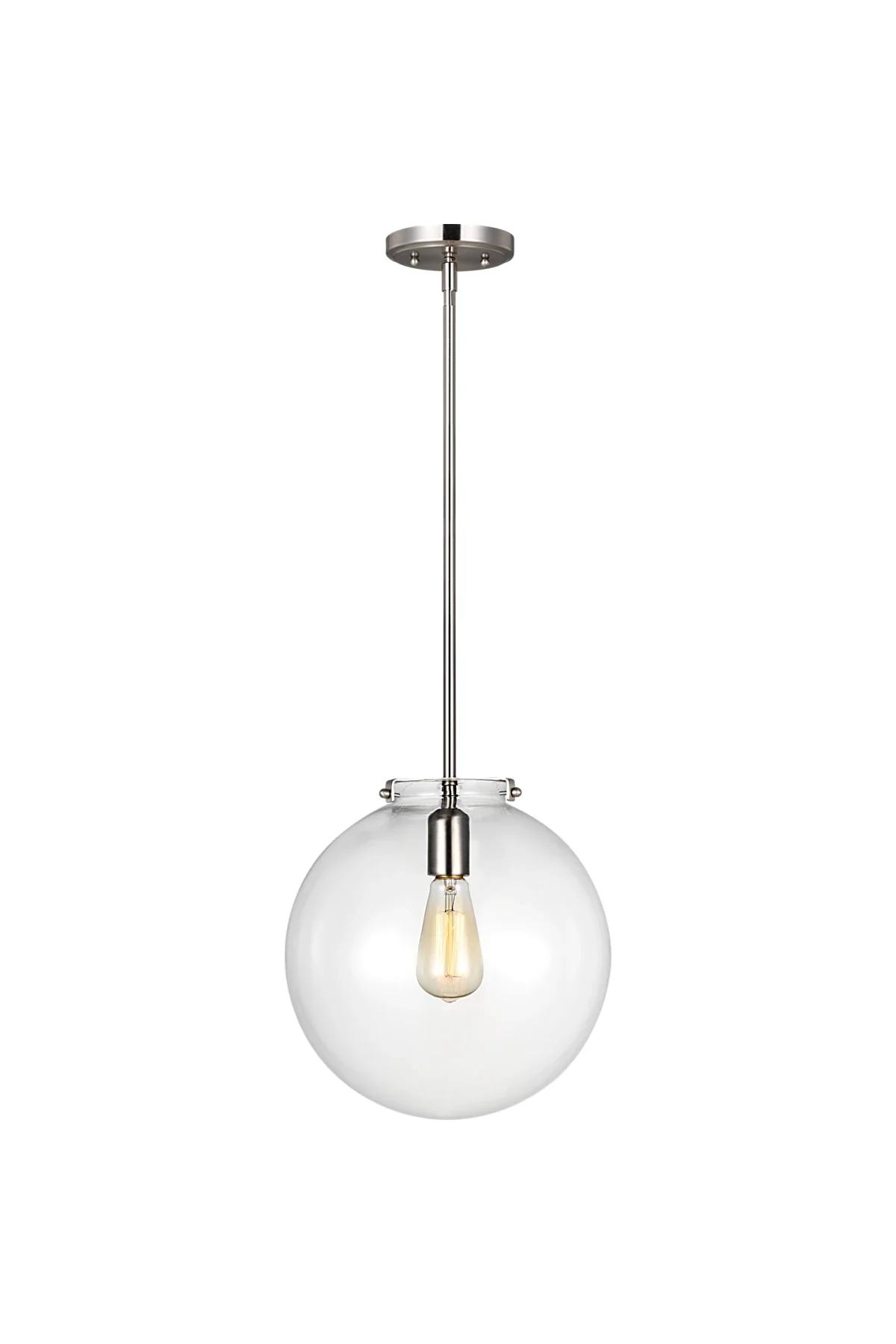 Kate Sphere Pendant - Image 4