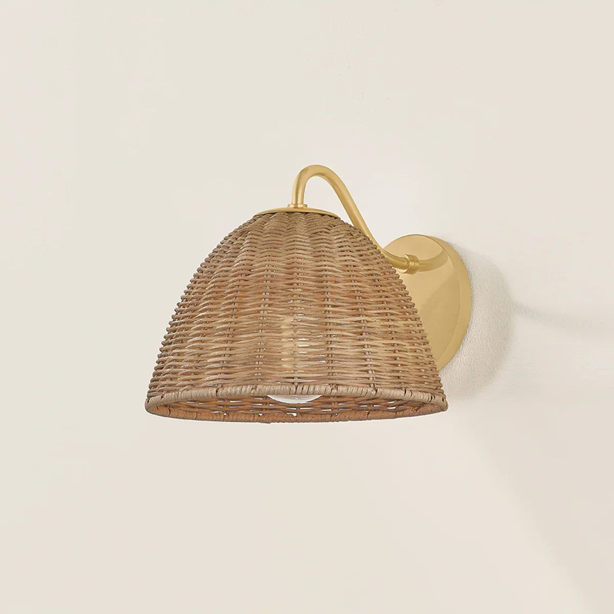 Katniss Sconce - Image 2