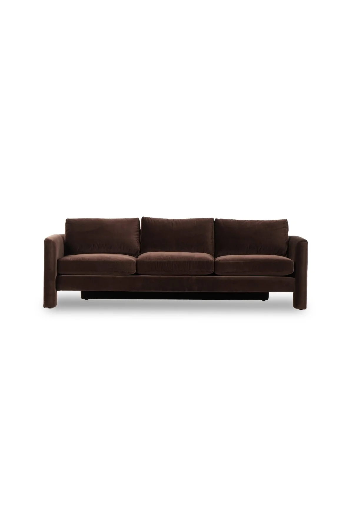 Katya Sofa