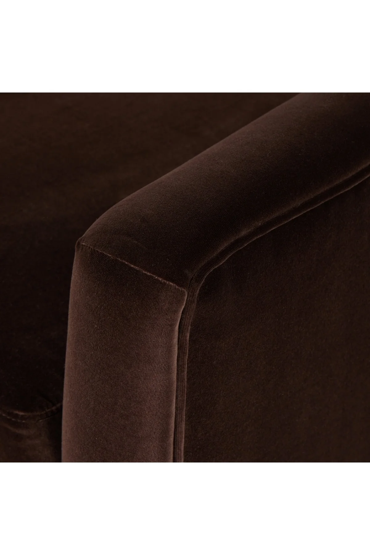 Katya Sofa - Image 10