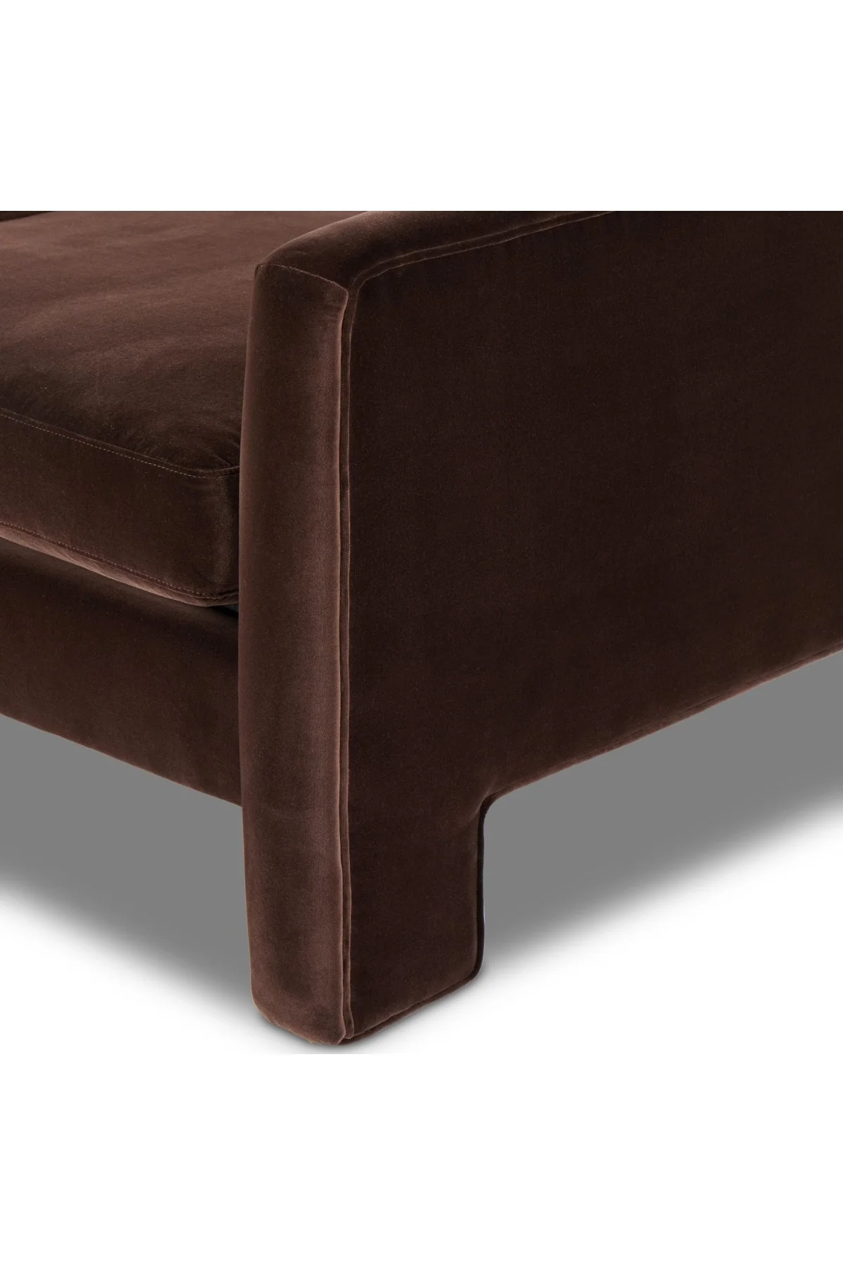 Katya Sofa - Image 11