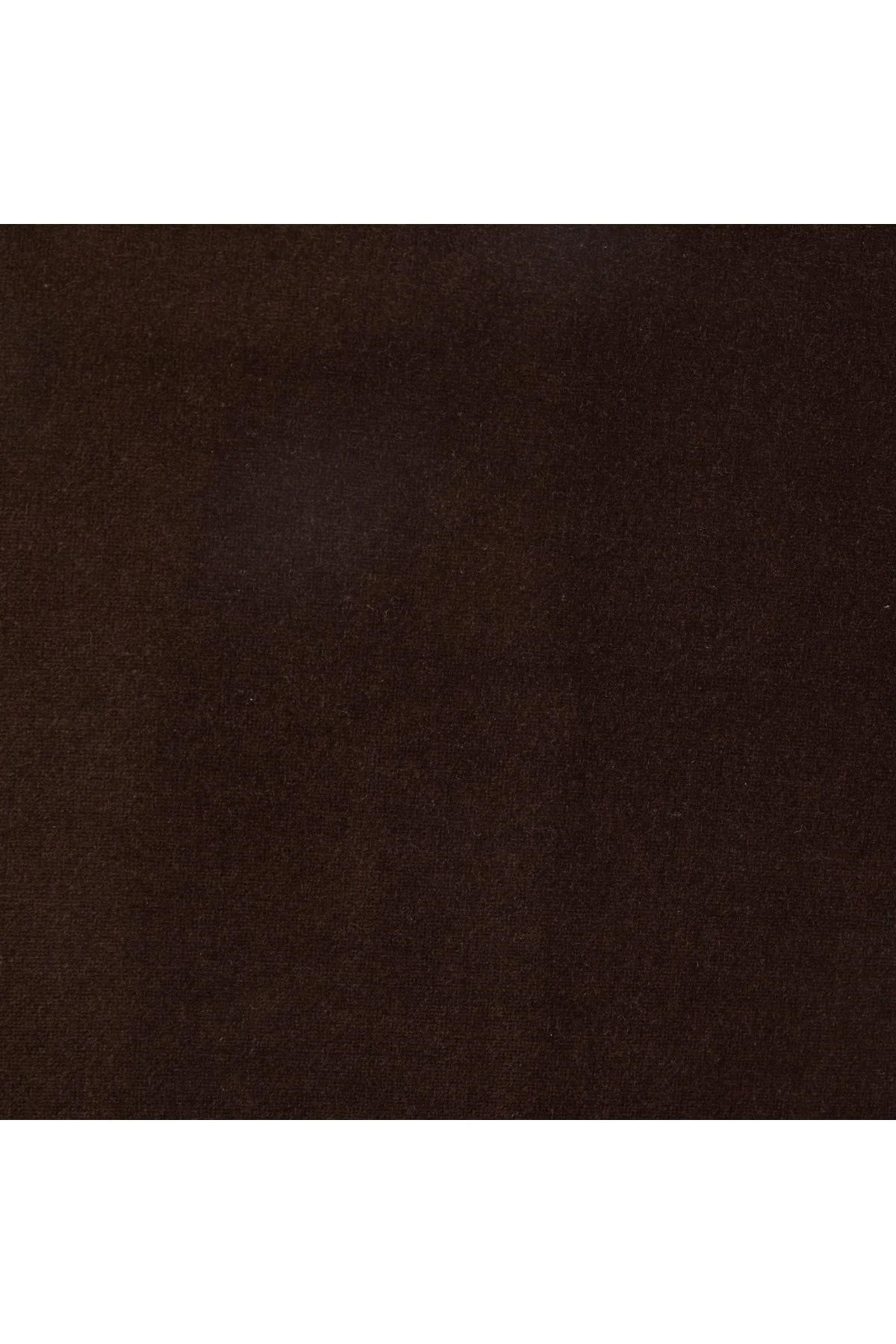 Katya Sofa - Image 12