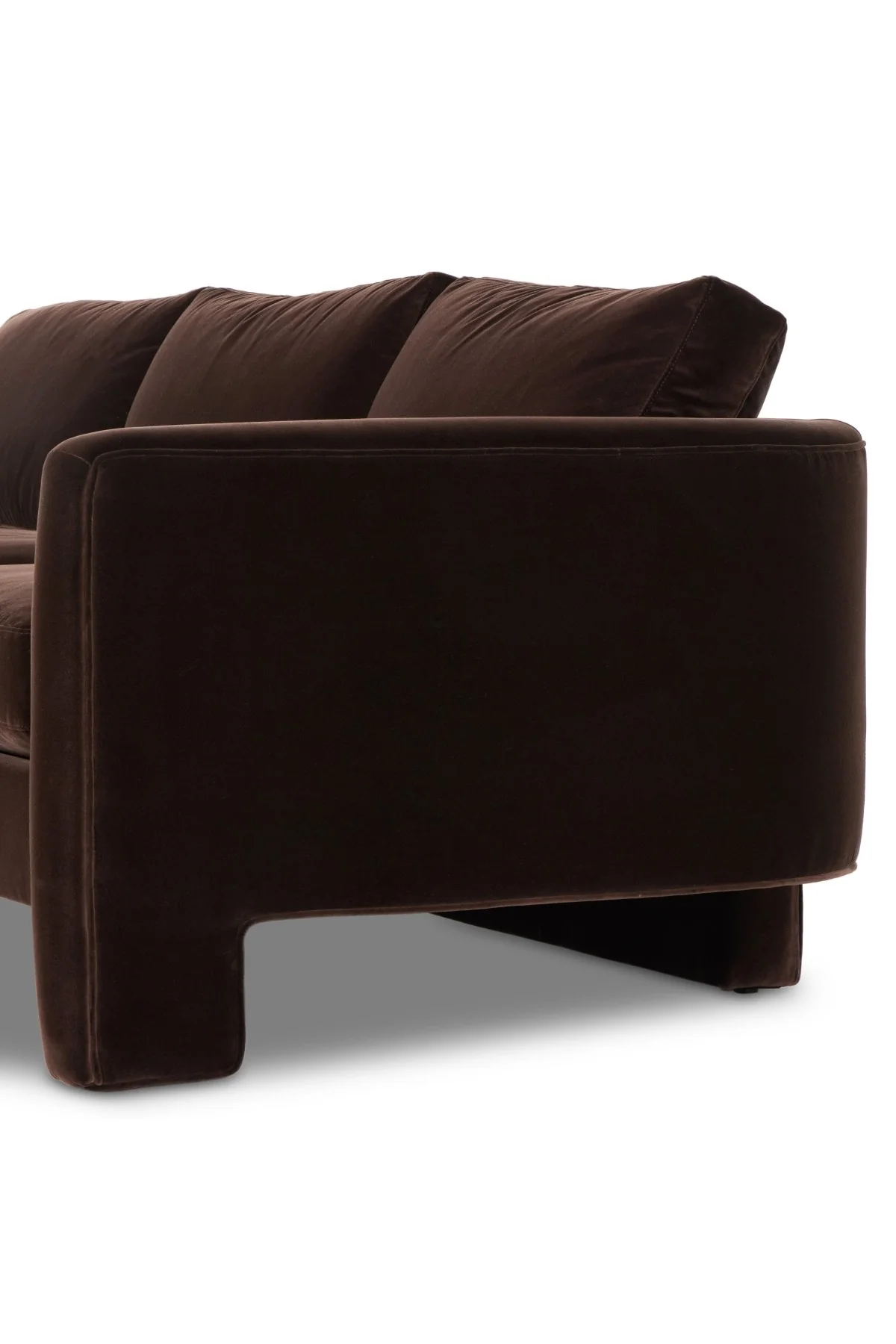 Katya Sofa - Image 6