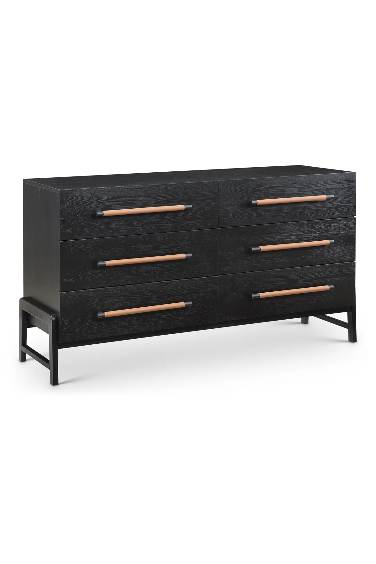 Kaya Dresser - Image 11
