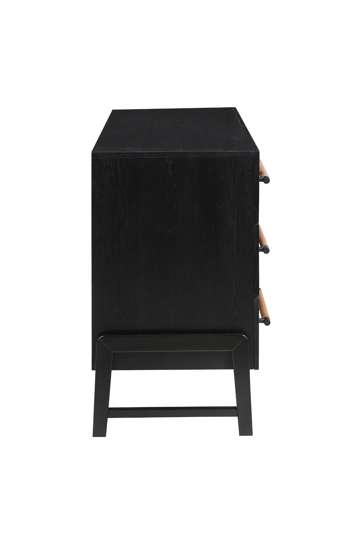 Kaya Dresser - Image 12