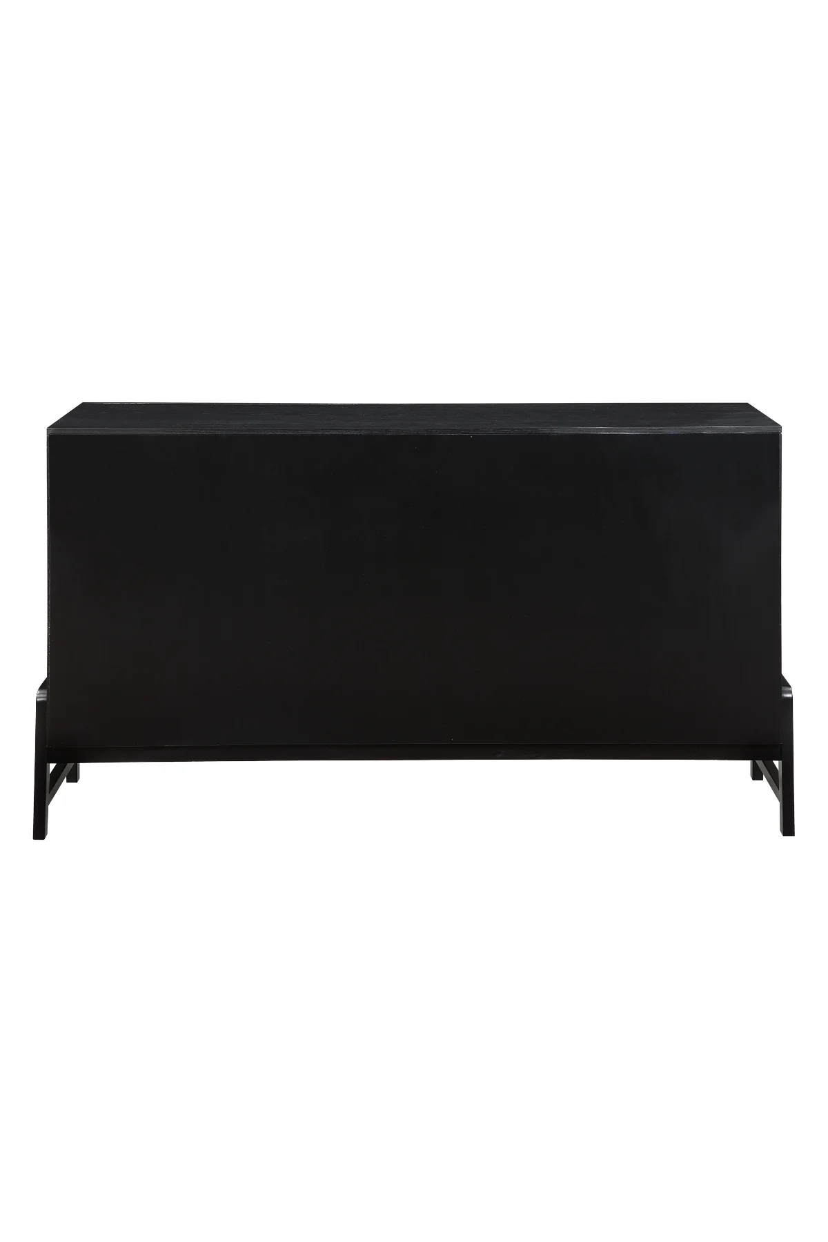 Kaya Dresser - Image 13