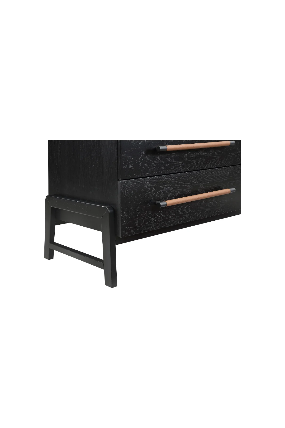 Kaya Dresser - Image 15