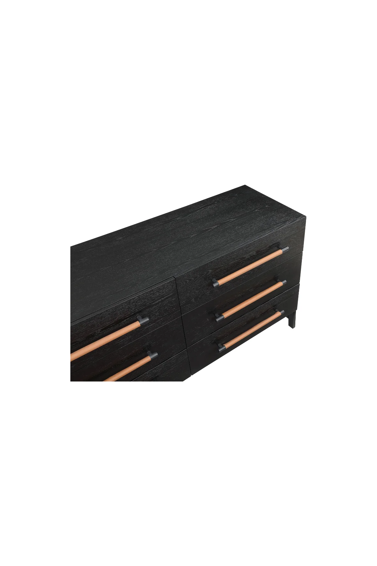 Kaya Dresser - Image 16
