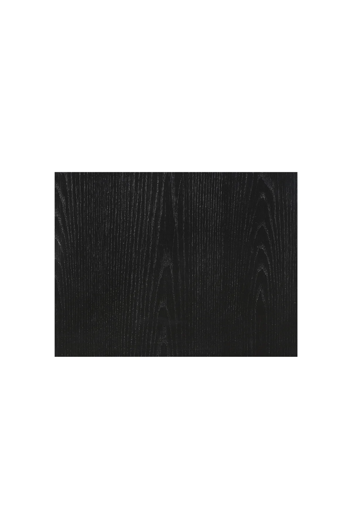 Kaya Dresser - Image 17