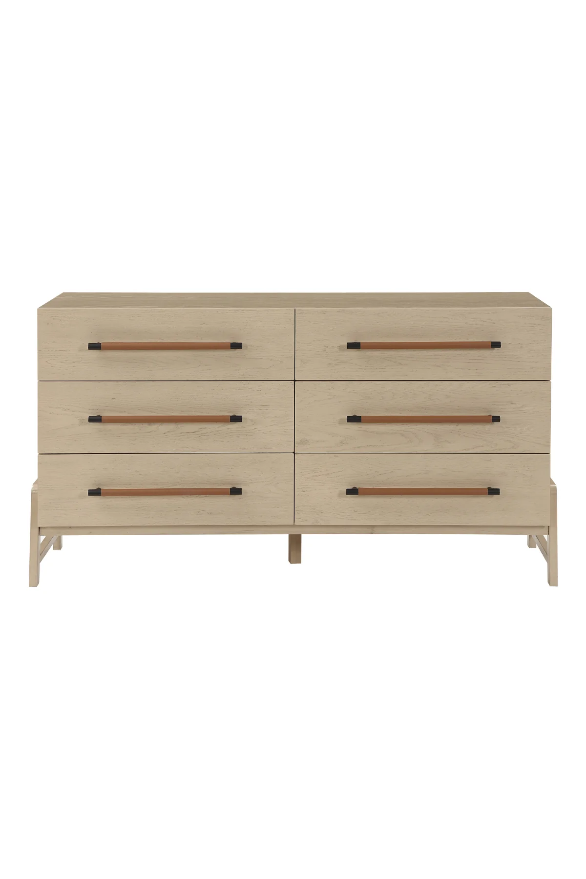 Kaya Dresser - Image 2