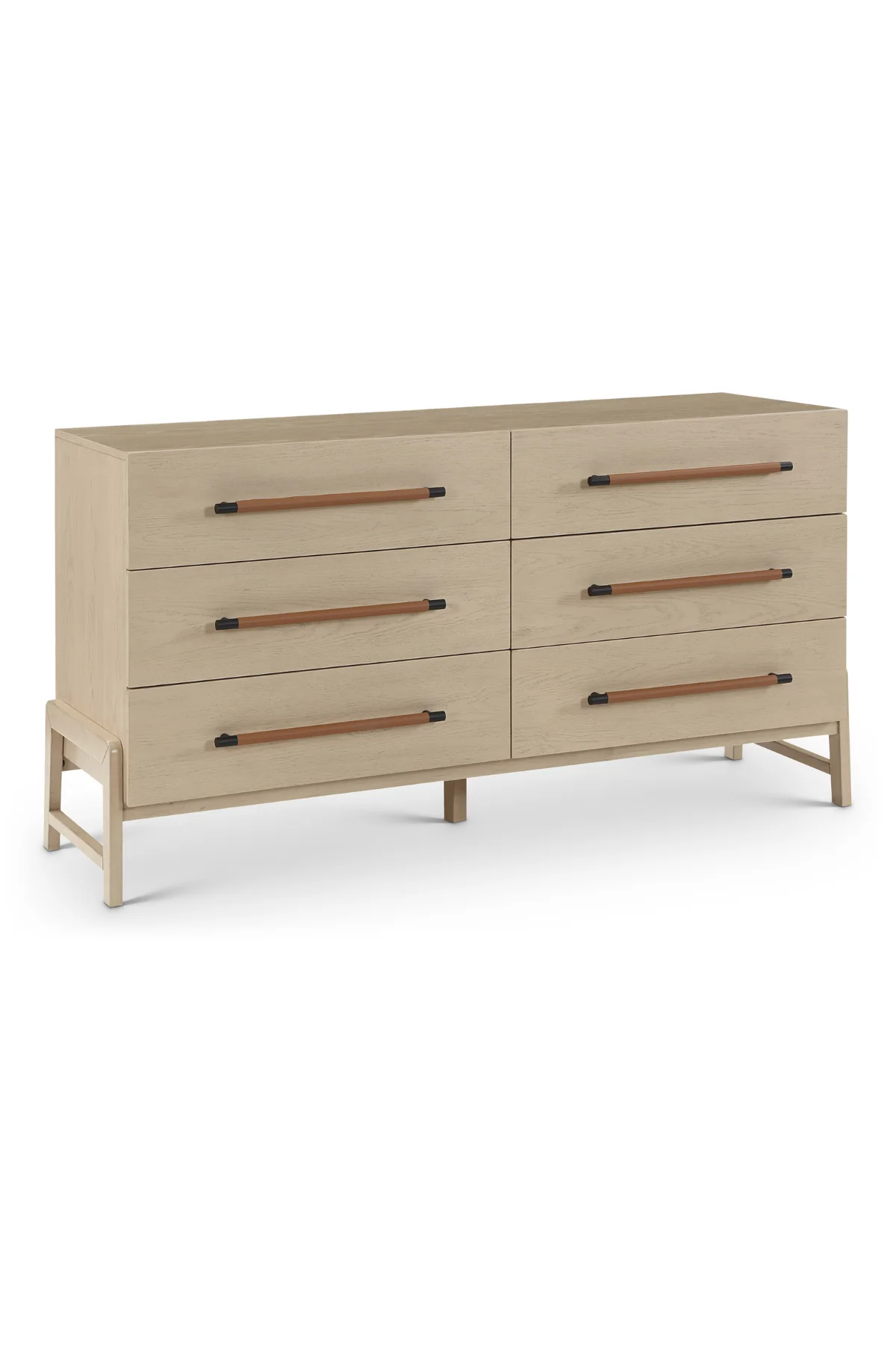 Kaya Dresser - Image 3