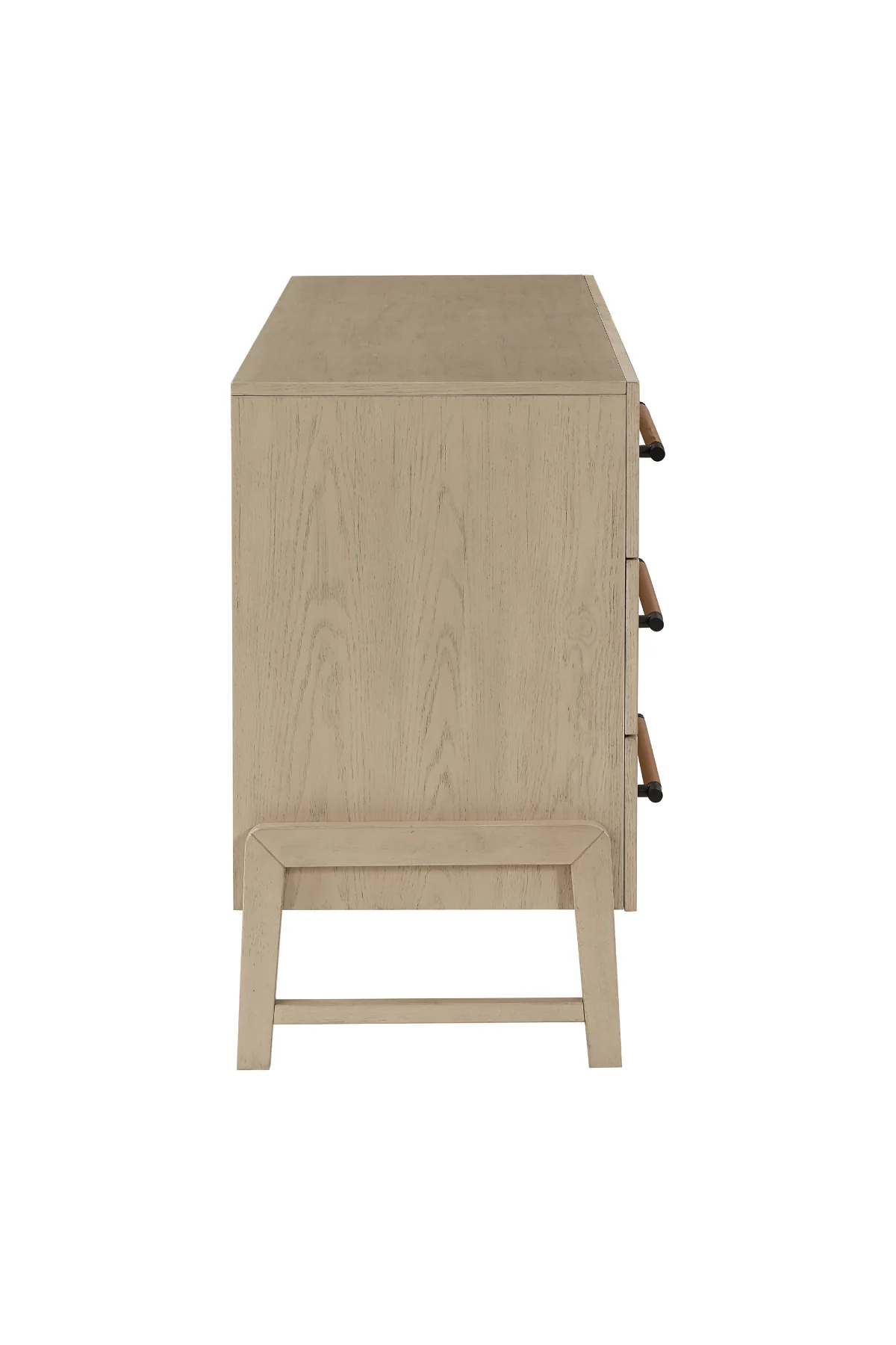 Kaya Dresser - Image 4