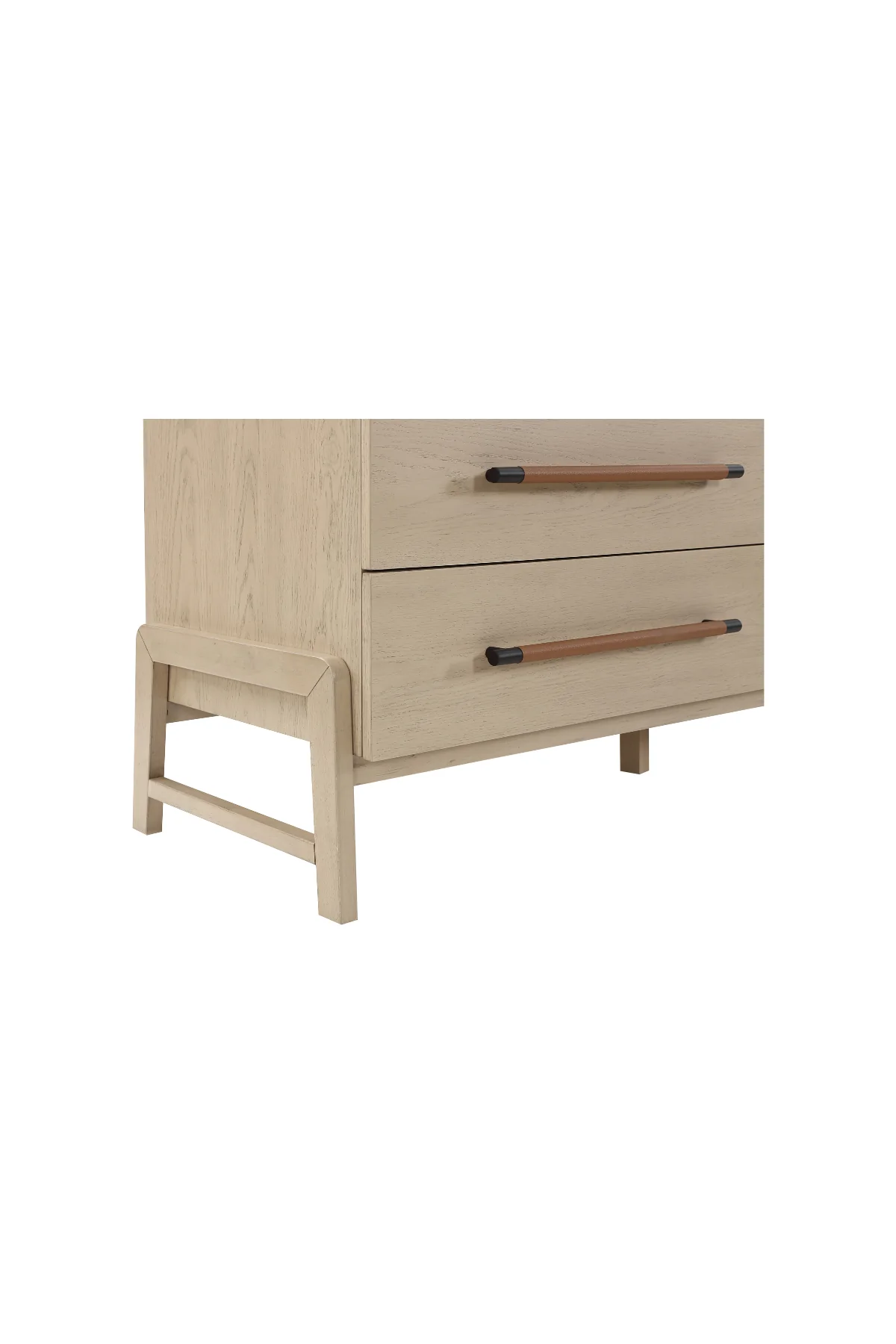 Kaya Dresser - Image 7