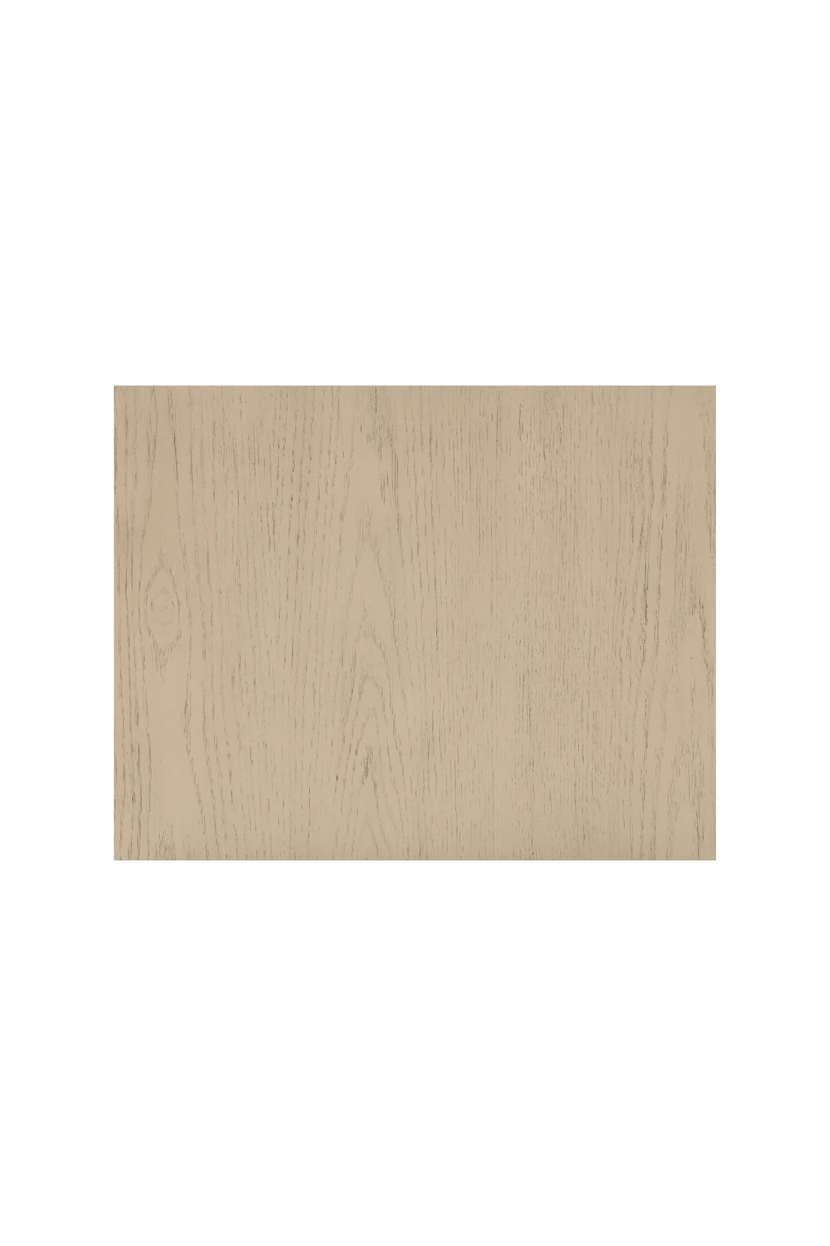 Kaya Dresser - Image 9