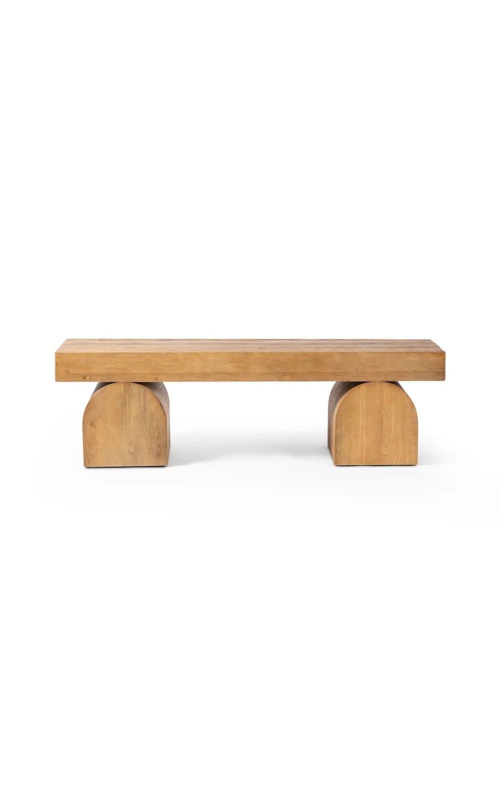 Keane Bench