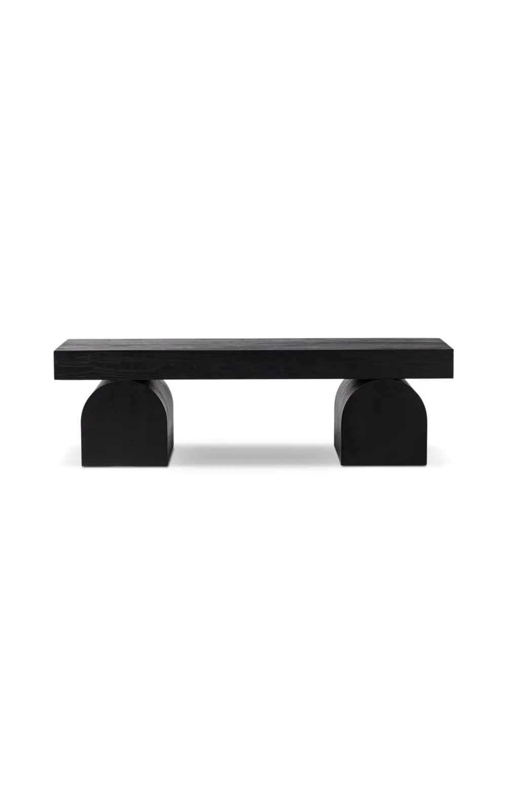 Keane Bench - Image 10