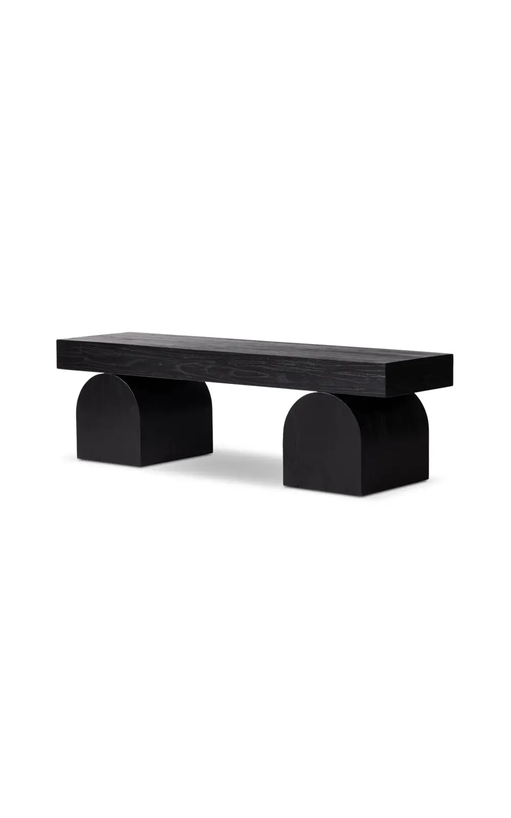 Keane Bench - Image 11