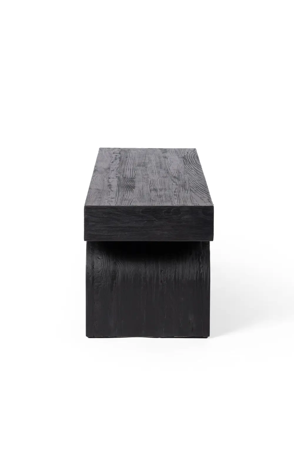 Keane Bench - Image 12