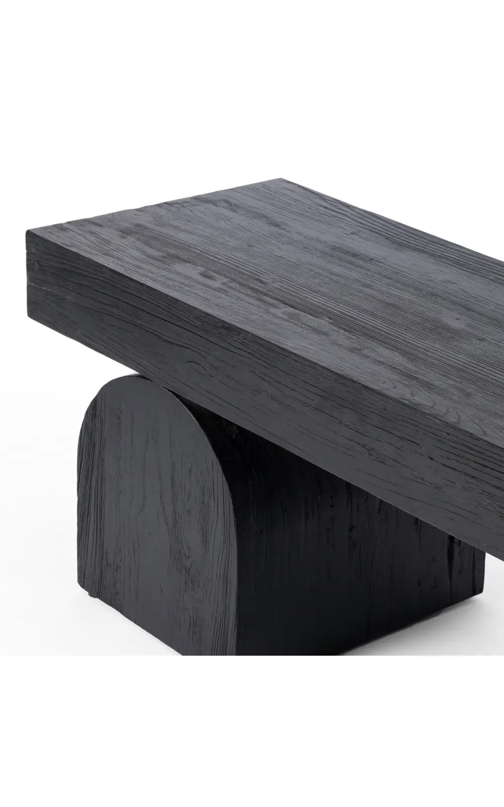 Keane Bench - Image 13