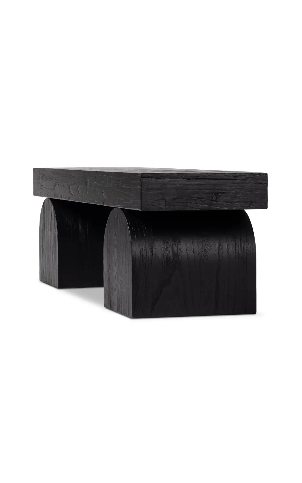 Keane Bench - Image 14
